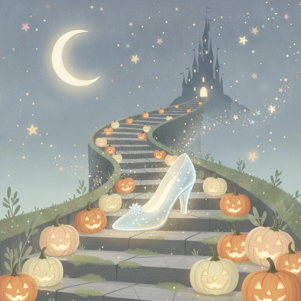 Cinderella