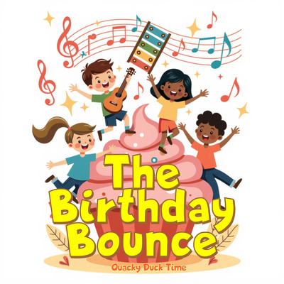 The Birthday Train