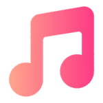 Apple Music