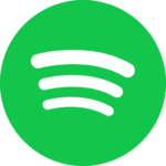 Spitify