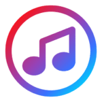 iTunes