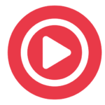 Youtube Music