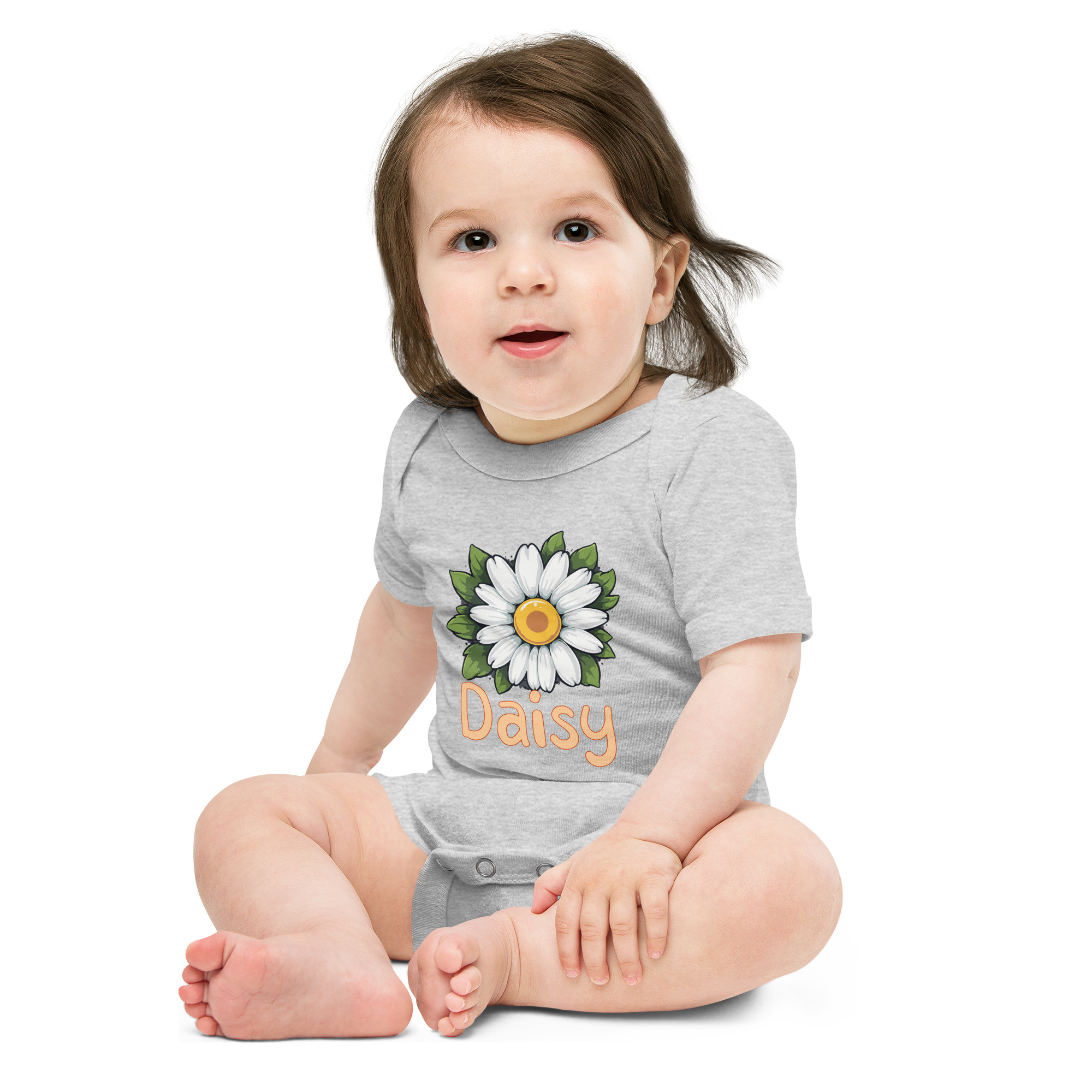 baby-short-sleeve-one-piece-athletic-heather-front-68eddb1ed861f.jpg