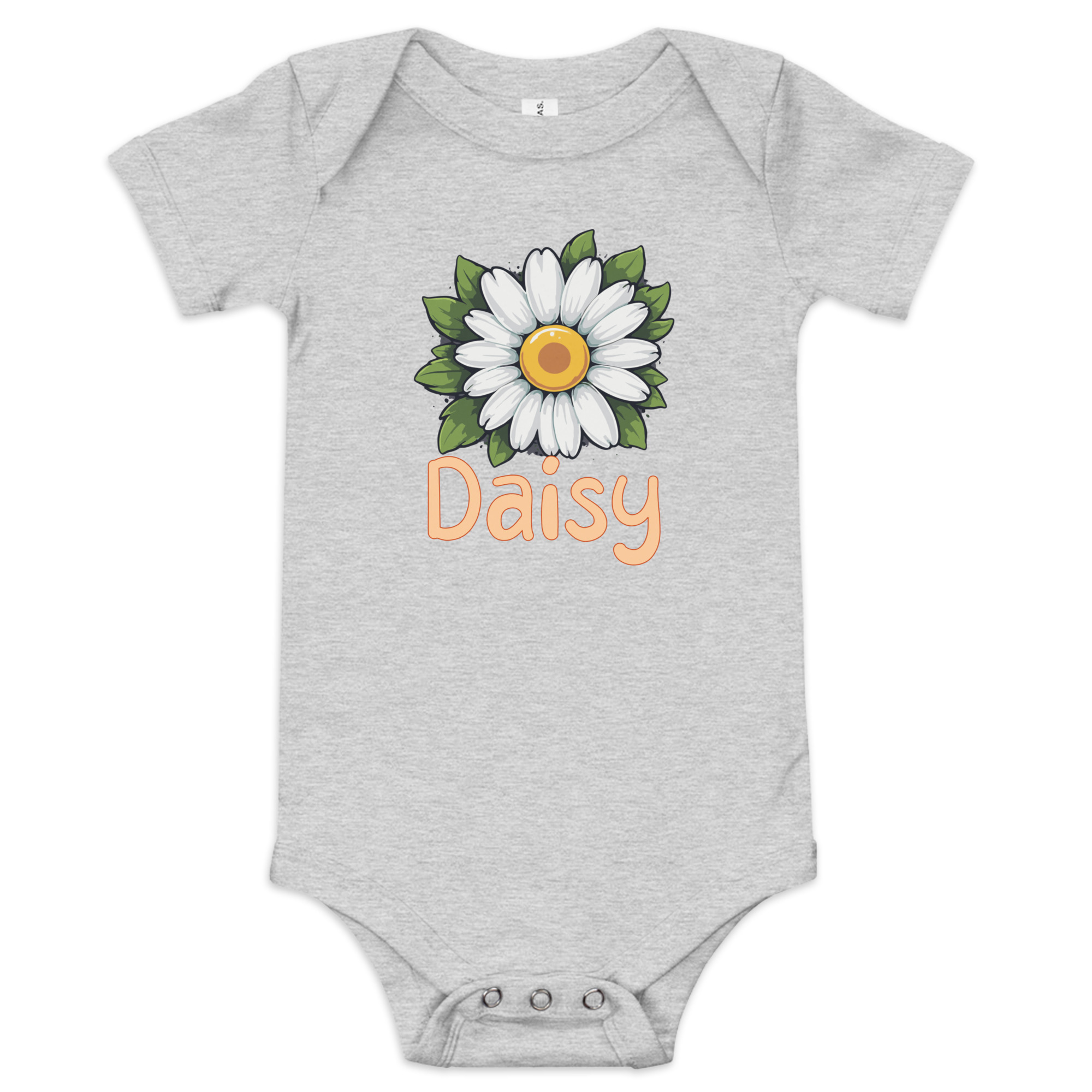 baby-short-sleeve-one-piece-athletic-heather-front-68eddb1ed876c.jpg