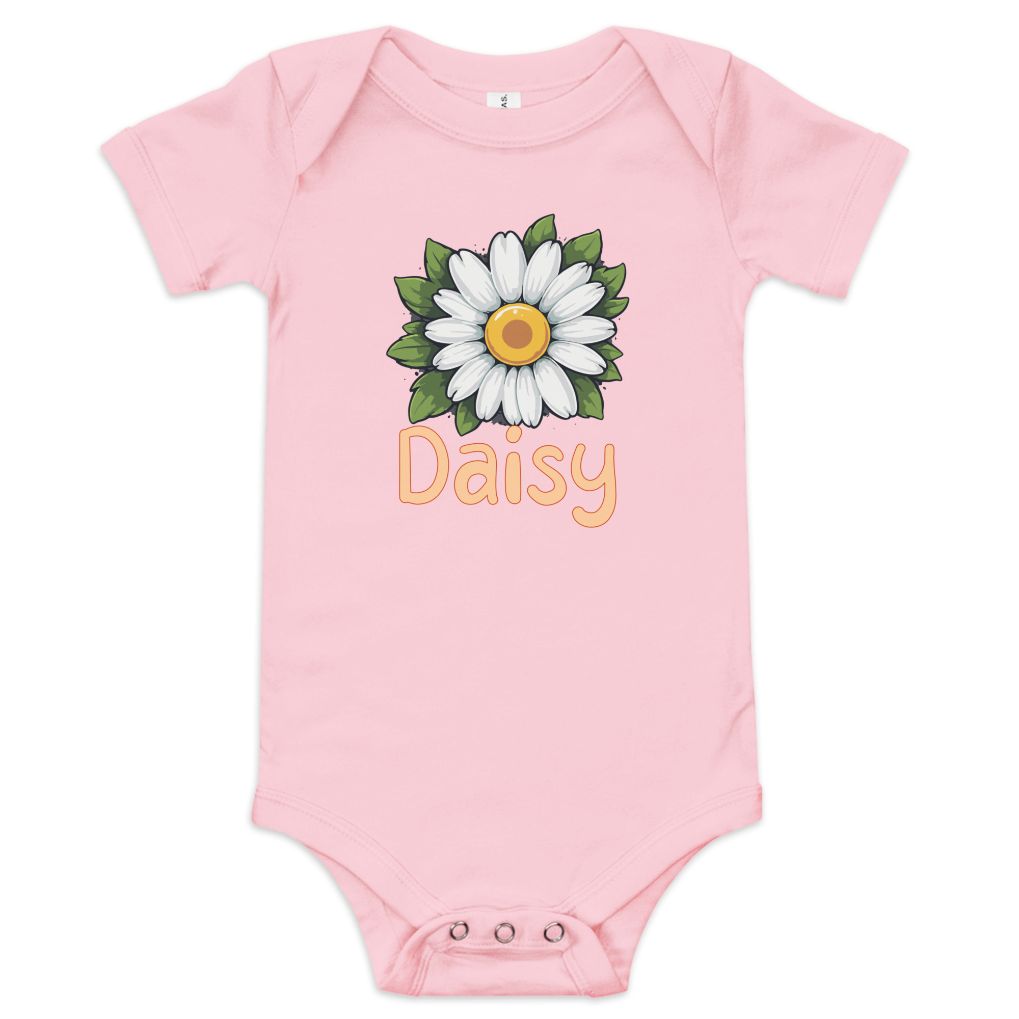 baby-short-sleeve-one-piece-pink-front-68eddb1ed7948.jpg