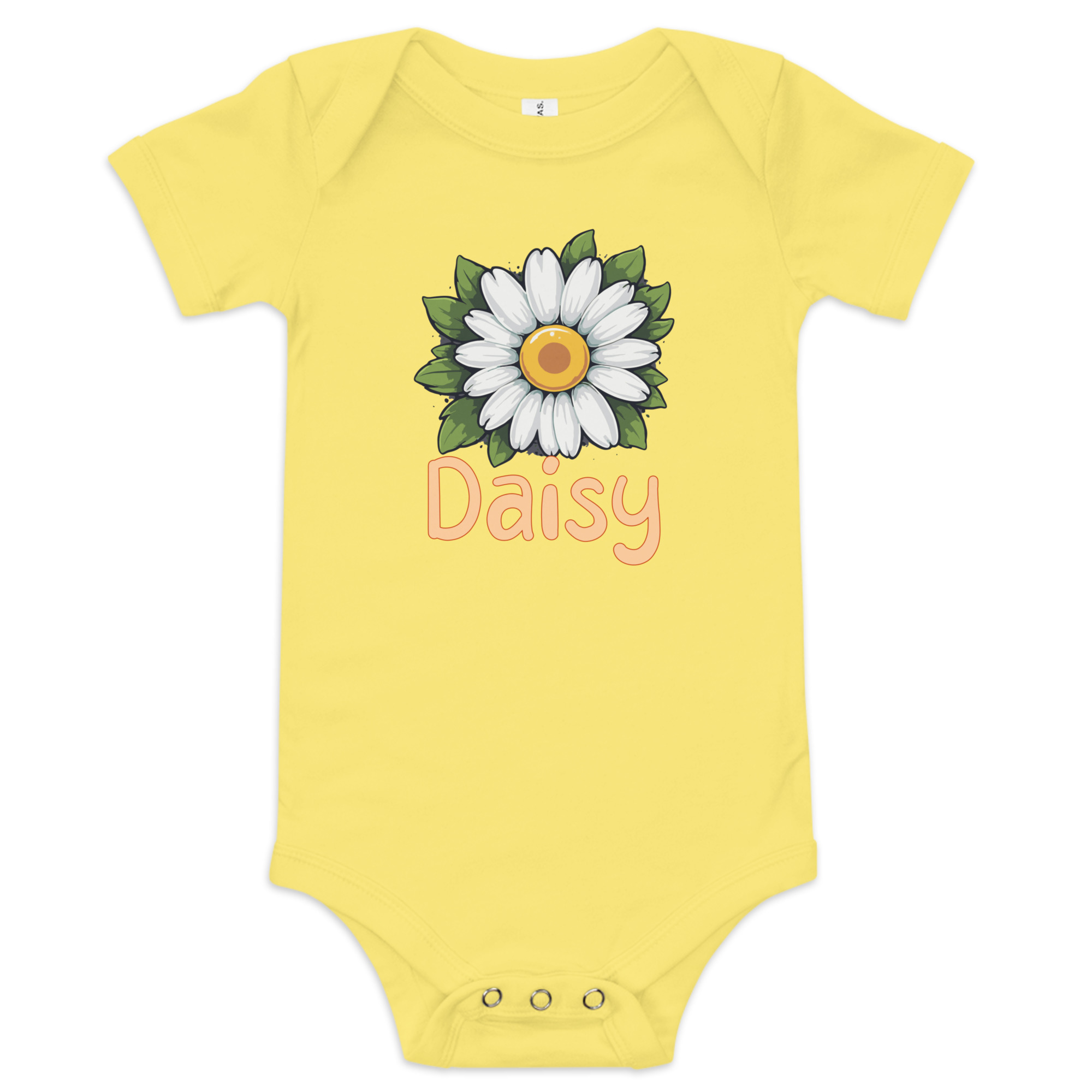 baby-short-sleeve-one-piece-yellow-front-68eddb1ed88d0.jpg