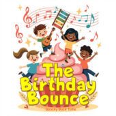birthdaybounce