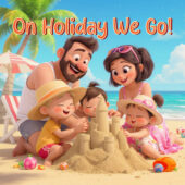 holiday