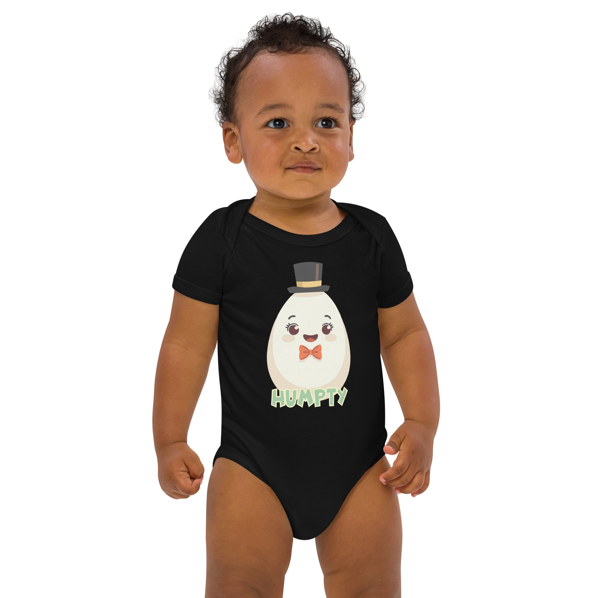 organic-cotton-baby-bodysuit-black-front-68f37aca983b4.jpg
