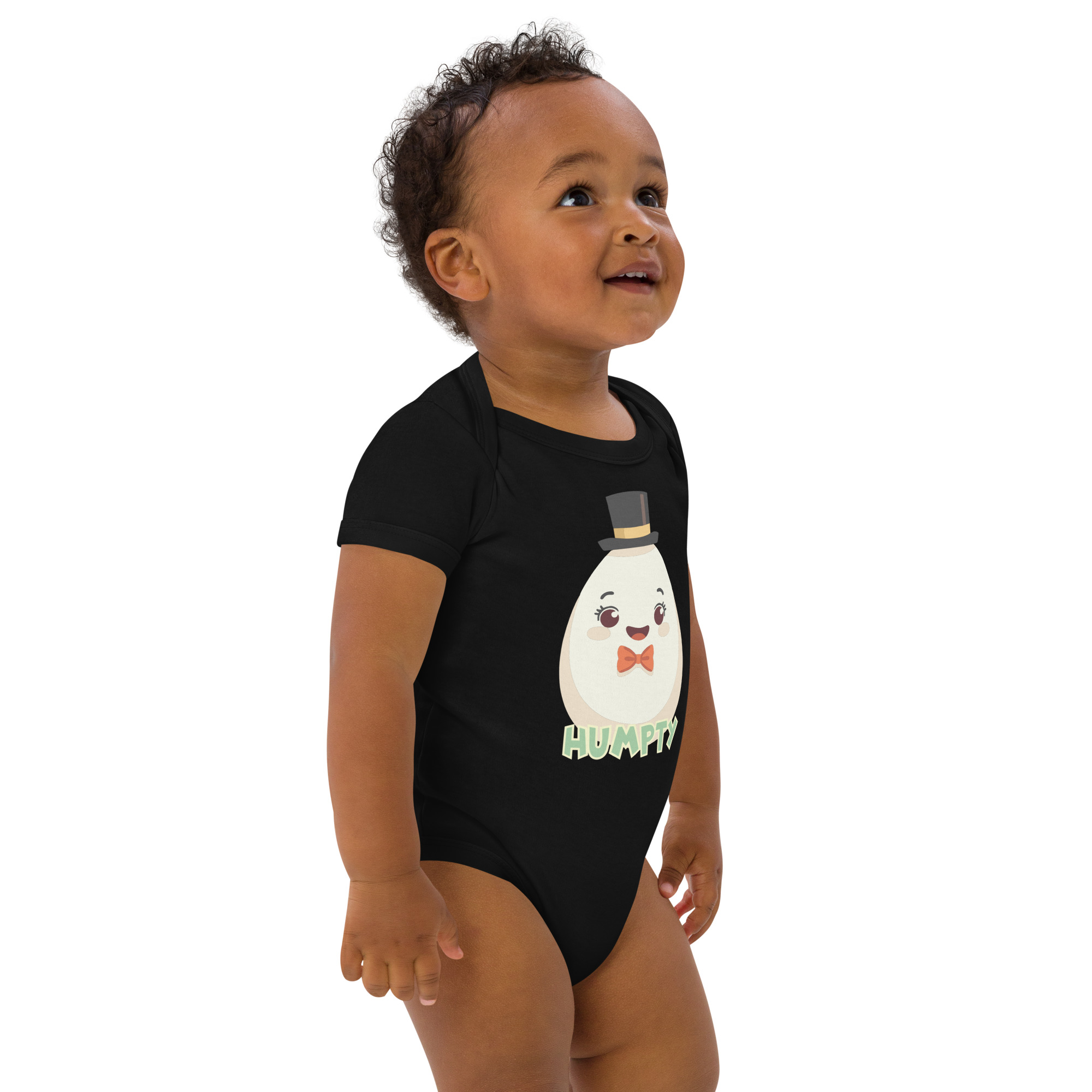 organic-cotton-baby-bodysuit-black-right-front-68f37aca9847a.jpg