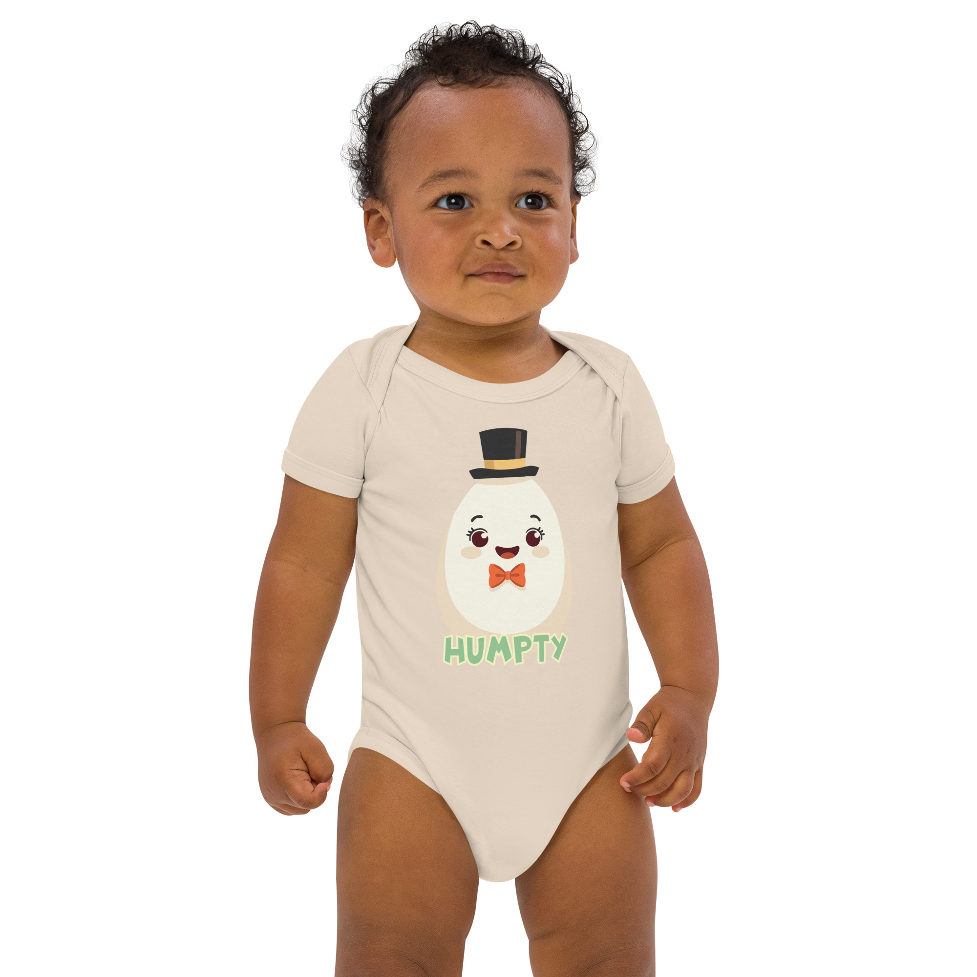 organic-cotton-baby-bodysuit-organic-natural-front-68f37aca97a40.jpg