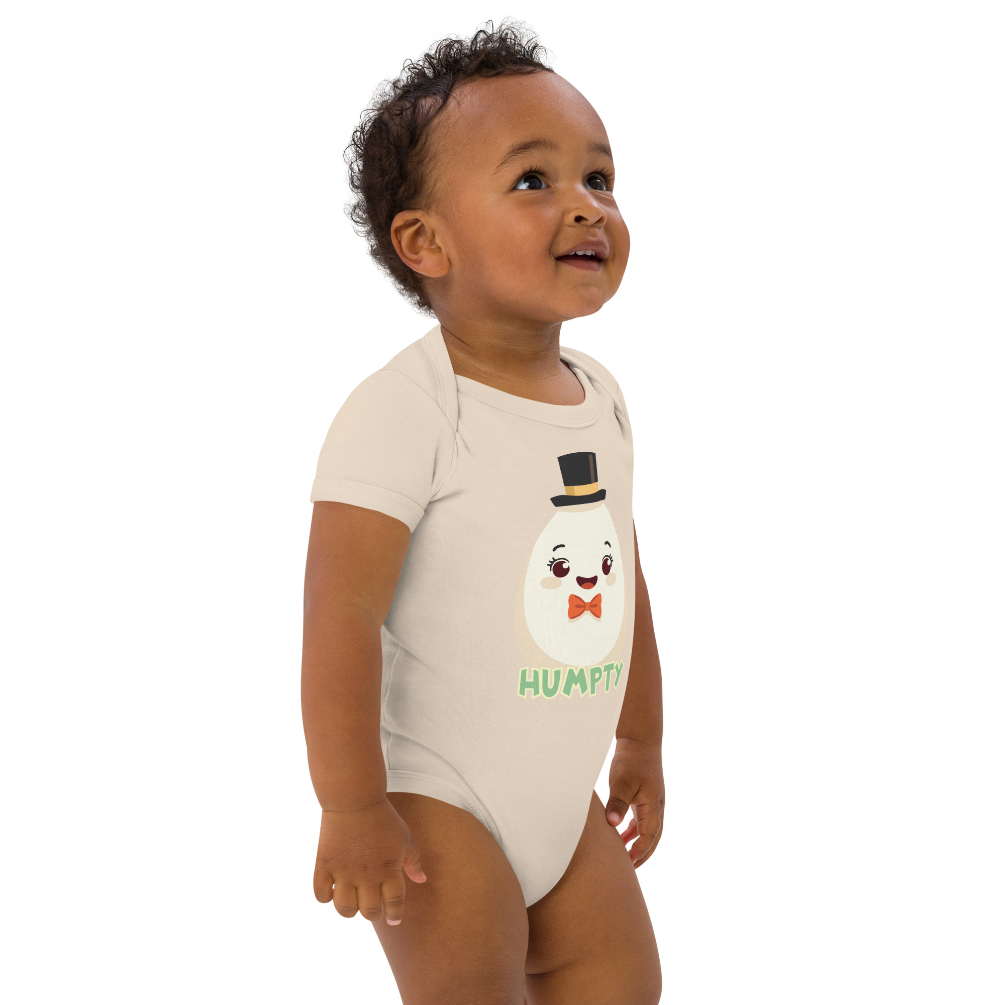 organic-cotton-baby-bodysuit-organic-natural-right-front-68f37aca9854d.jpg