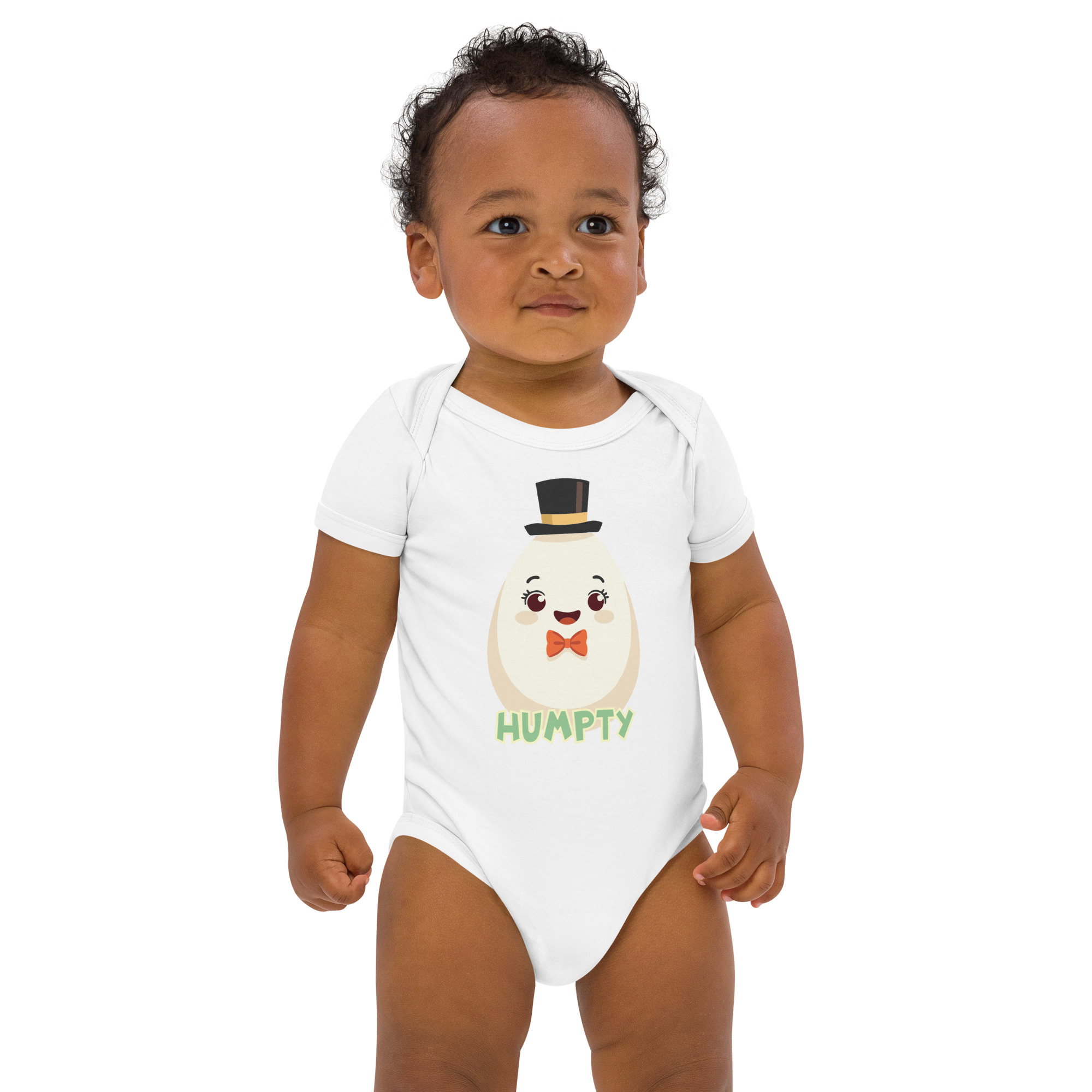 organic-cotton-baby-bodysuit-white-front-68f37aca9864f.jpg