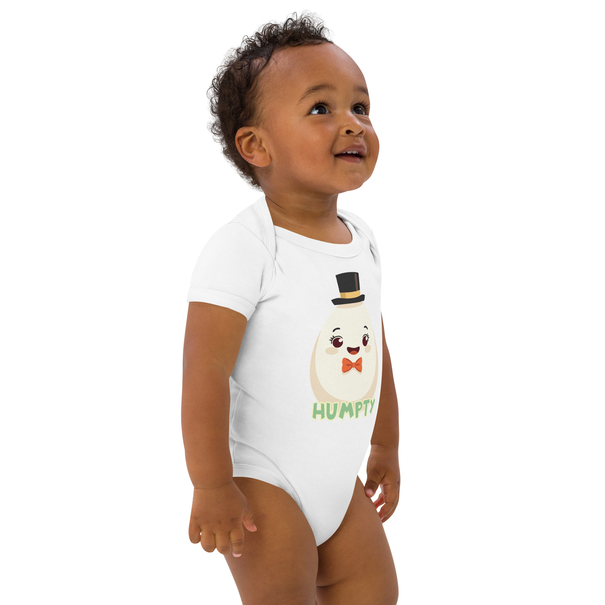 organic-cotton-baby-bodysuit-white-right-front-68f37aca9877b.jpg