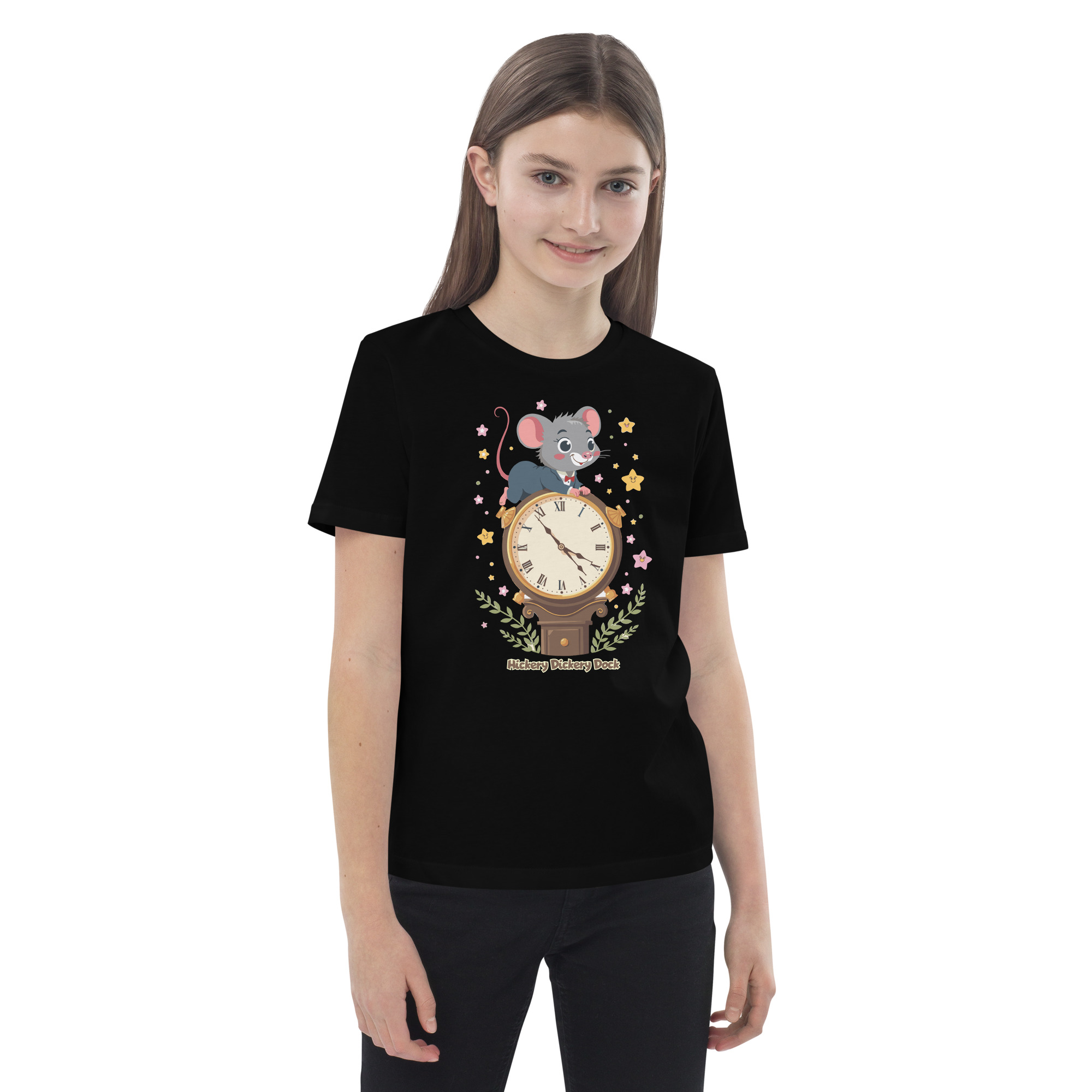 organic-cotton-kids-t-shirt-black-front-2-68f3719647717.jpg