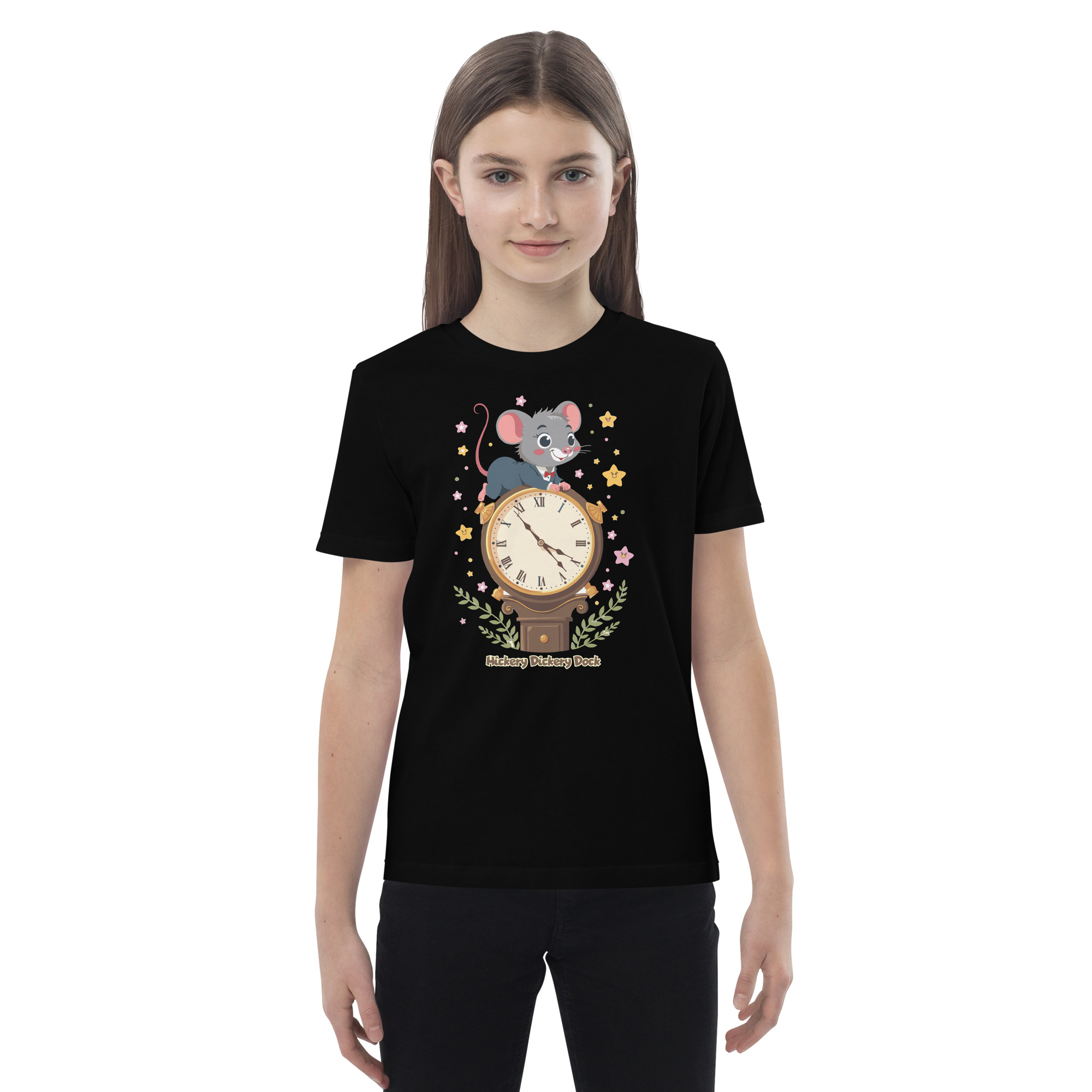 organic-cotton-kids-t-shirt-black-front-68f37196466bf.jpg