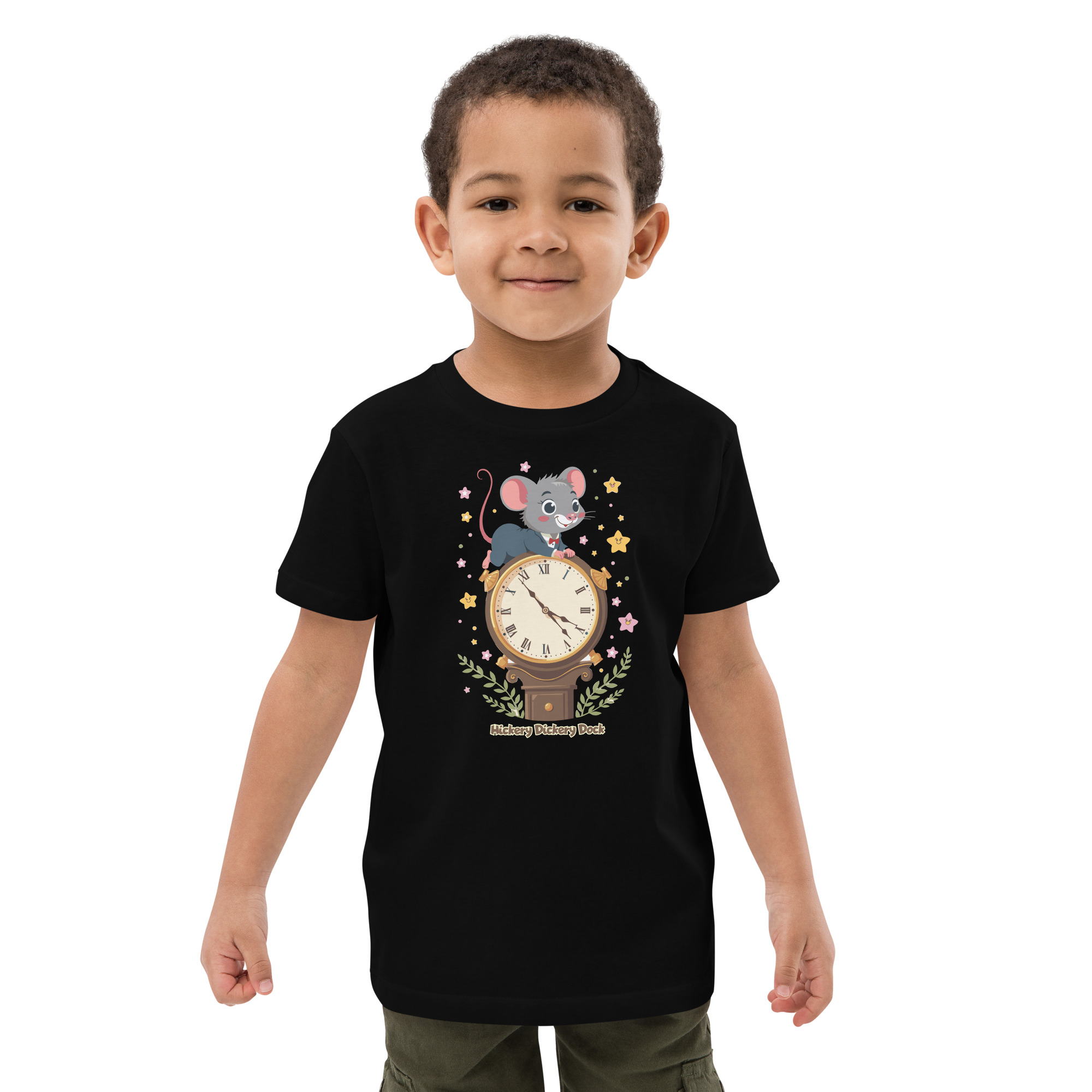 organic-cotton-kids-t-shirt-black-front-68f37196475f2.jpg