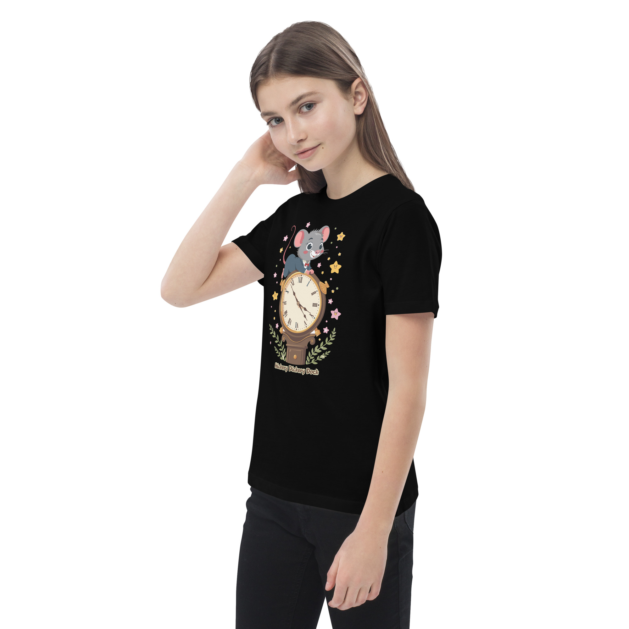 organic-cotton-kids-t-shirt-black-left-front-68f37196478a0.jpg