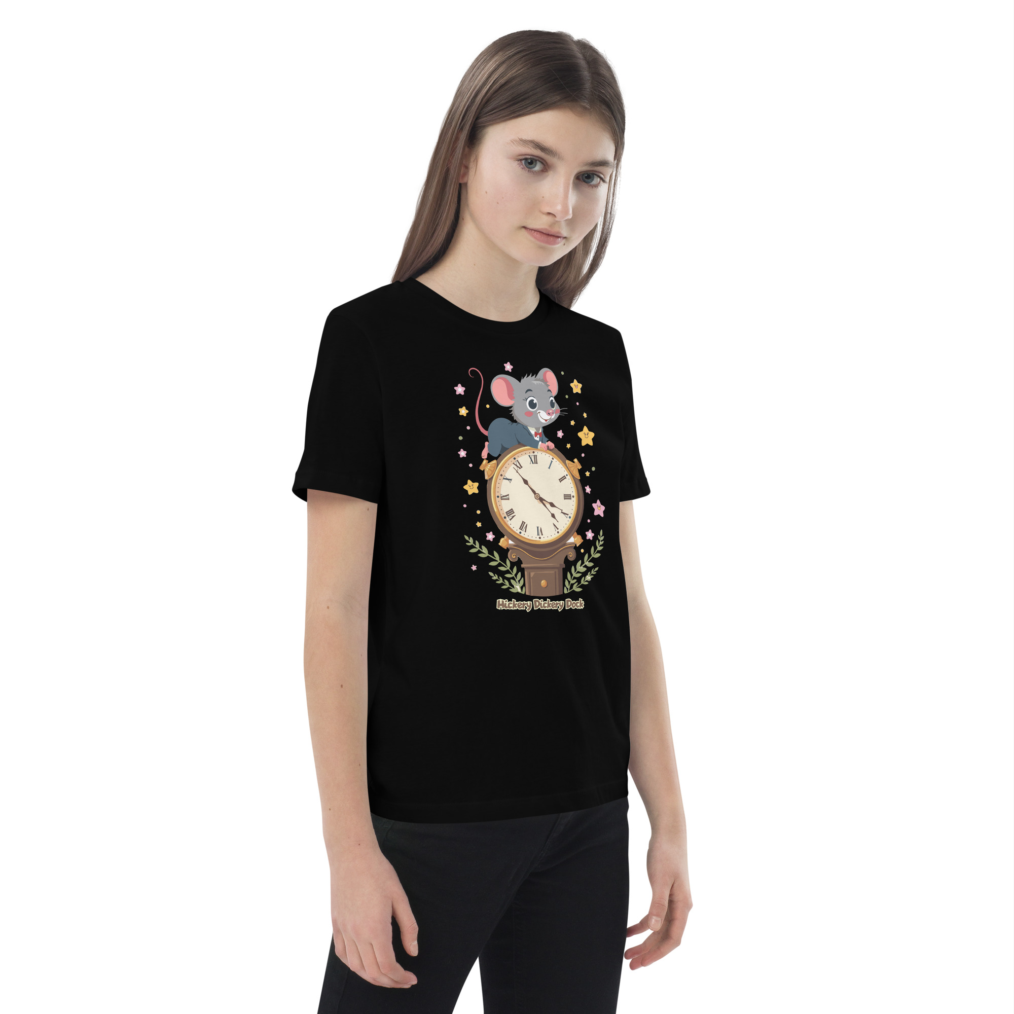 organic-cotton-kids-t-shirt-black-right-front-68f37196477e3.jpg