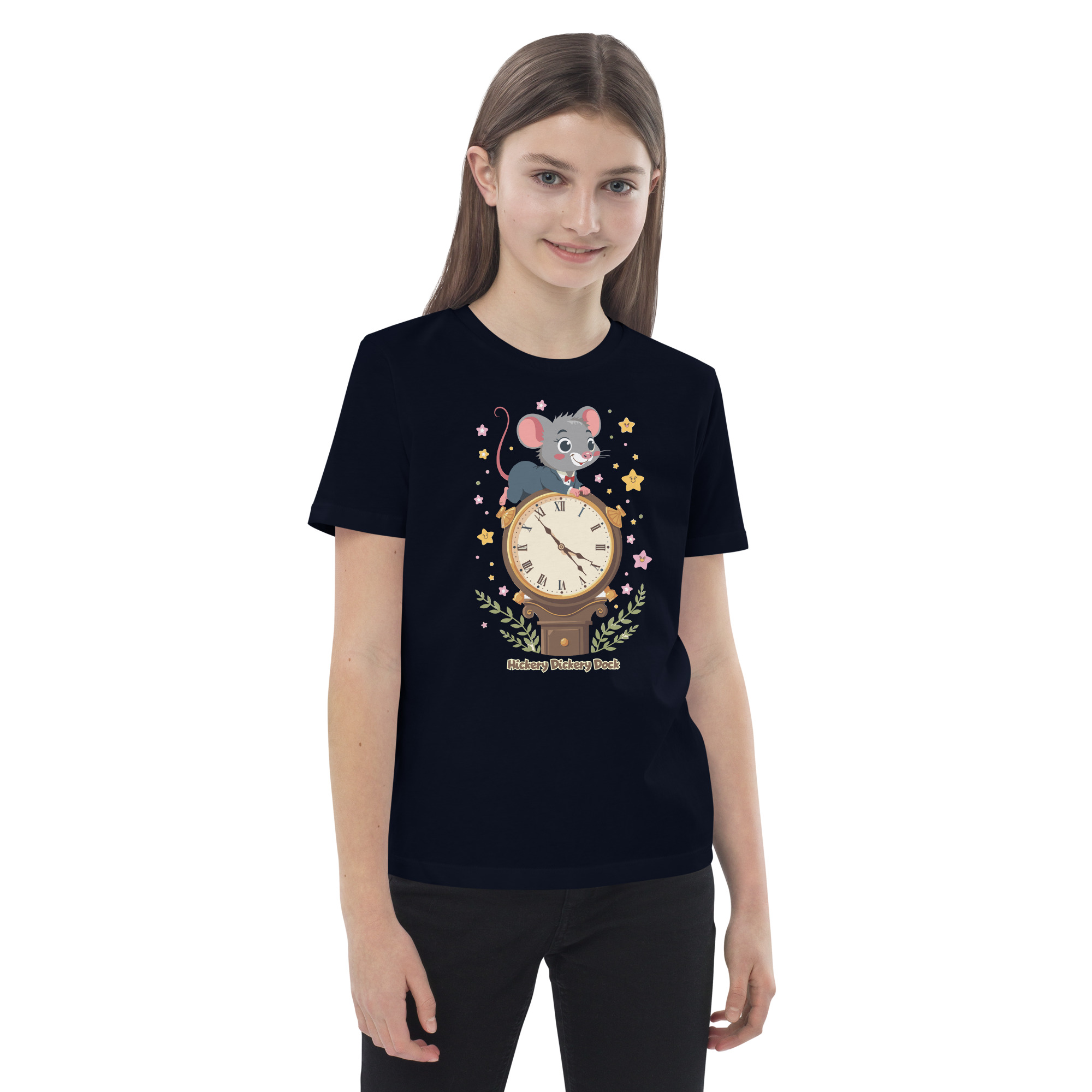 organic-cotton-kids-t-shirt-french-navy-front-2-68f3719647b4d.jpg