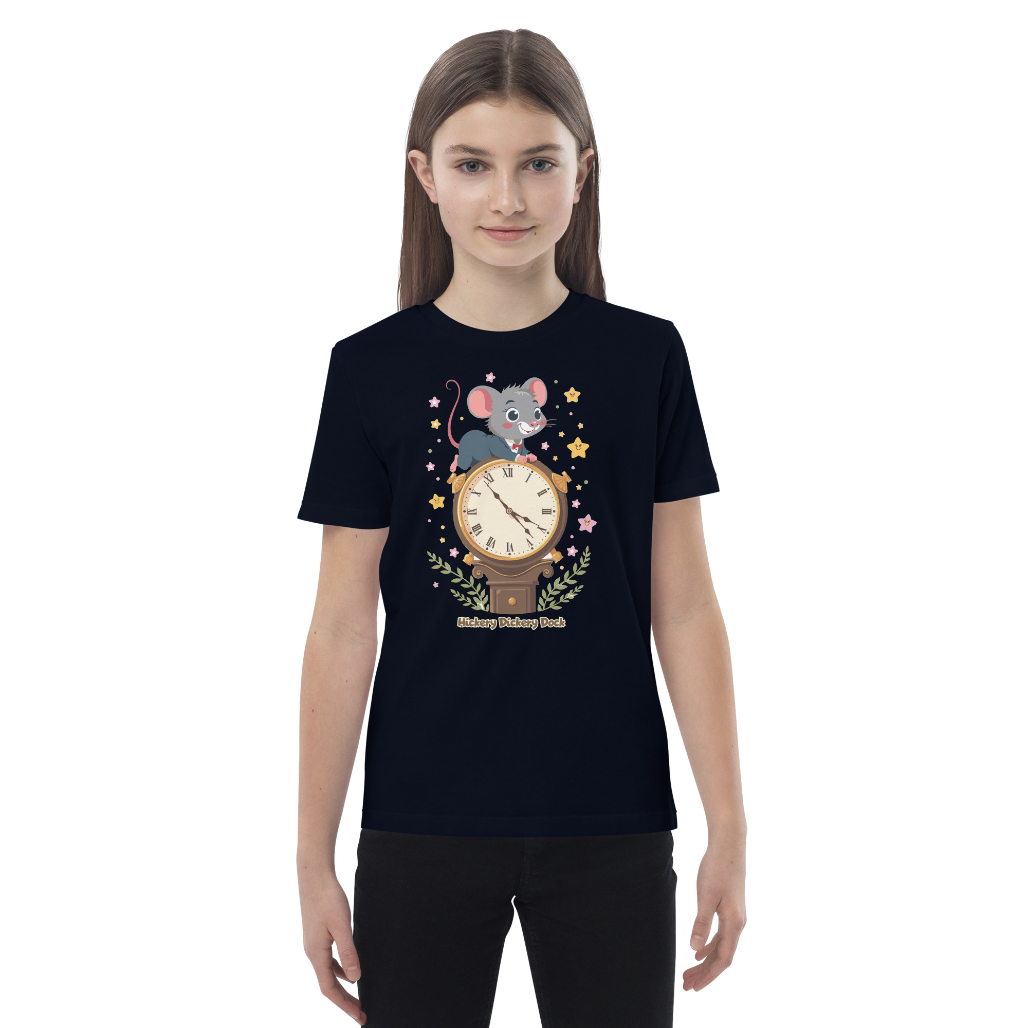 organic-cotton-kids-t-shirt-french-navy-front-68f37196479b7.jpg