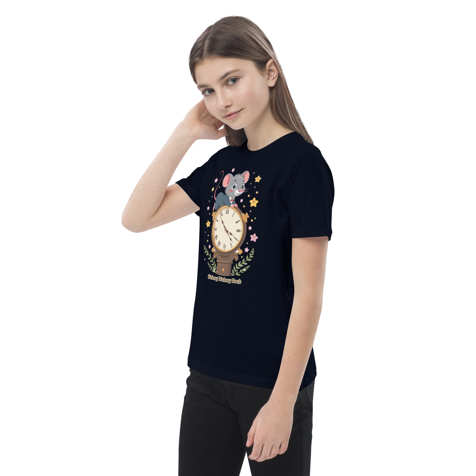organic-cotton-kids-t-shirt-french-navy-left-front-68f3719647e1c.jpg