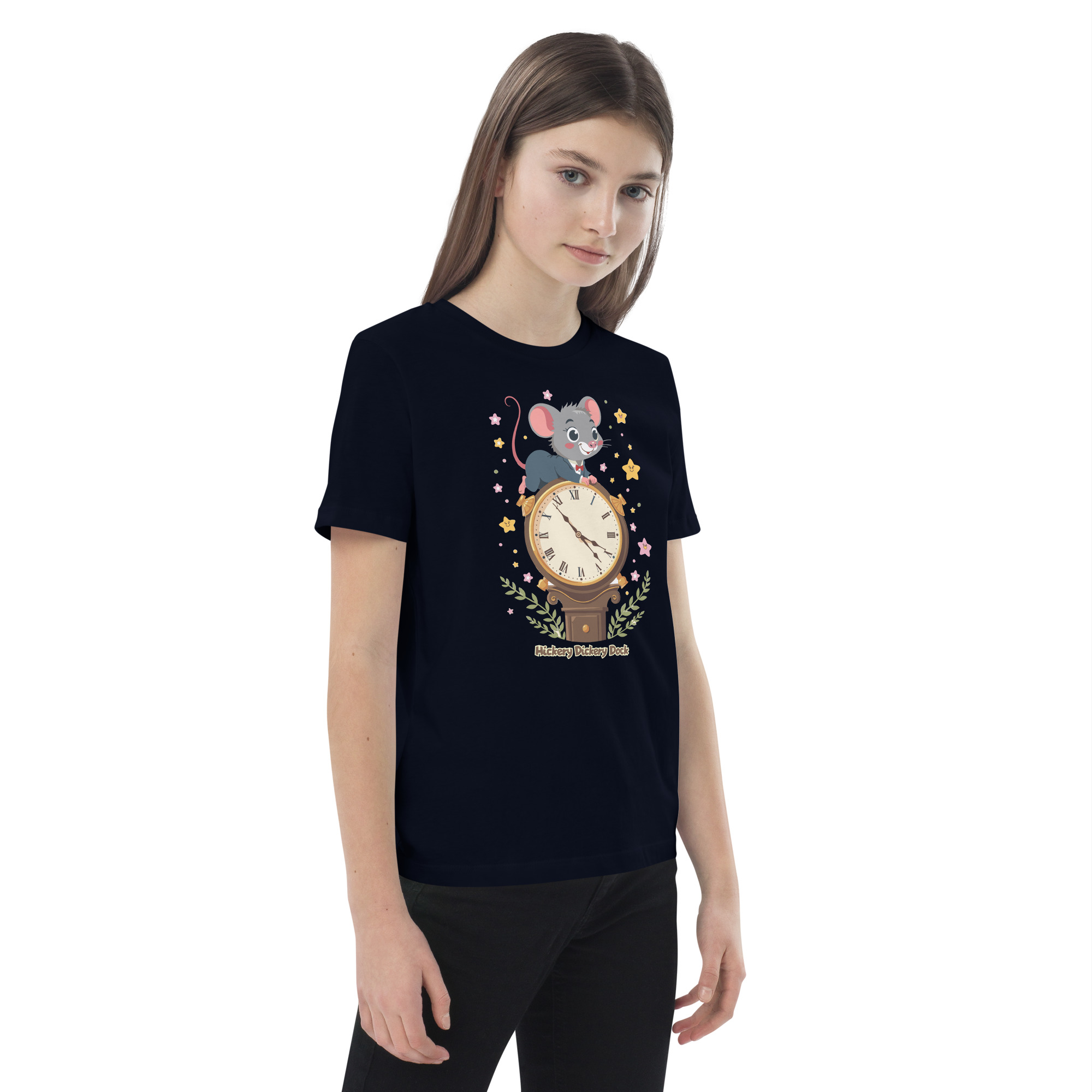 organic-cotton-kids-t-shirt-french-navy-right-front-68f3719647cc0.jpg