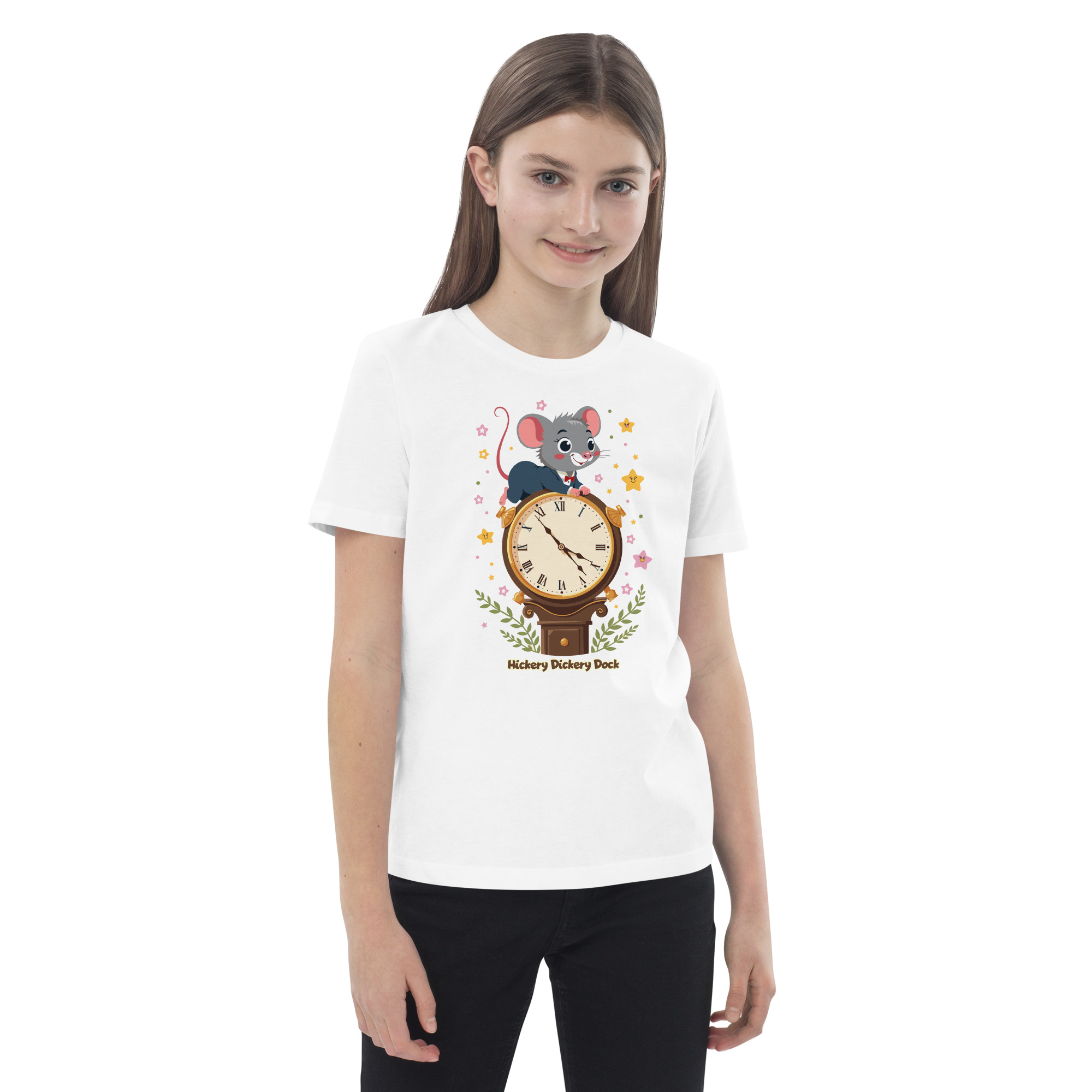 organic-cotton-kids-t-shirt-white-front-2-68f37196481e7.jpg