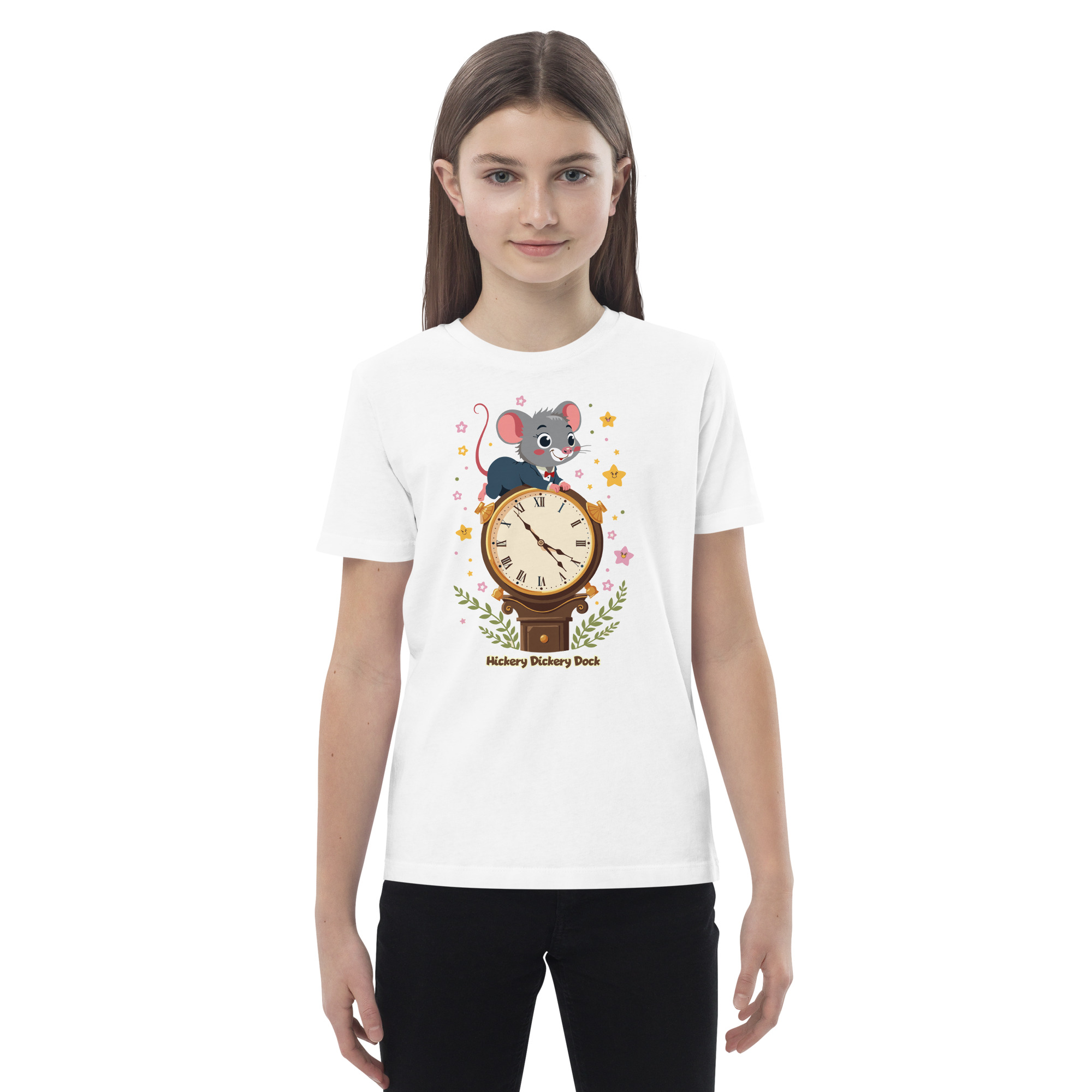 organic-cotton-kids-t-shirt-white-front-68f3719647fc9.jpg