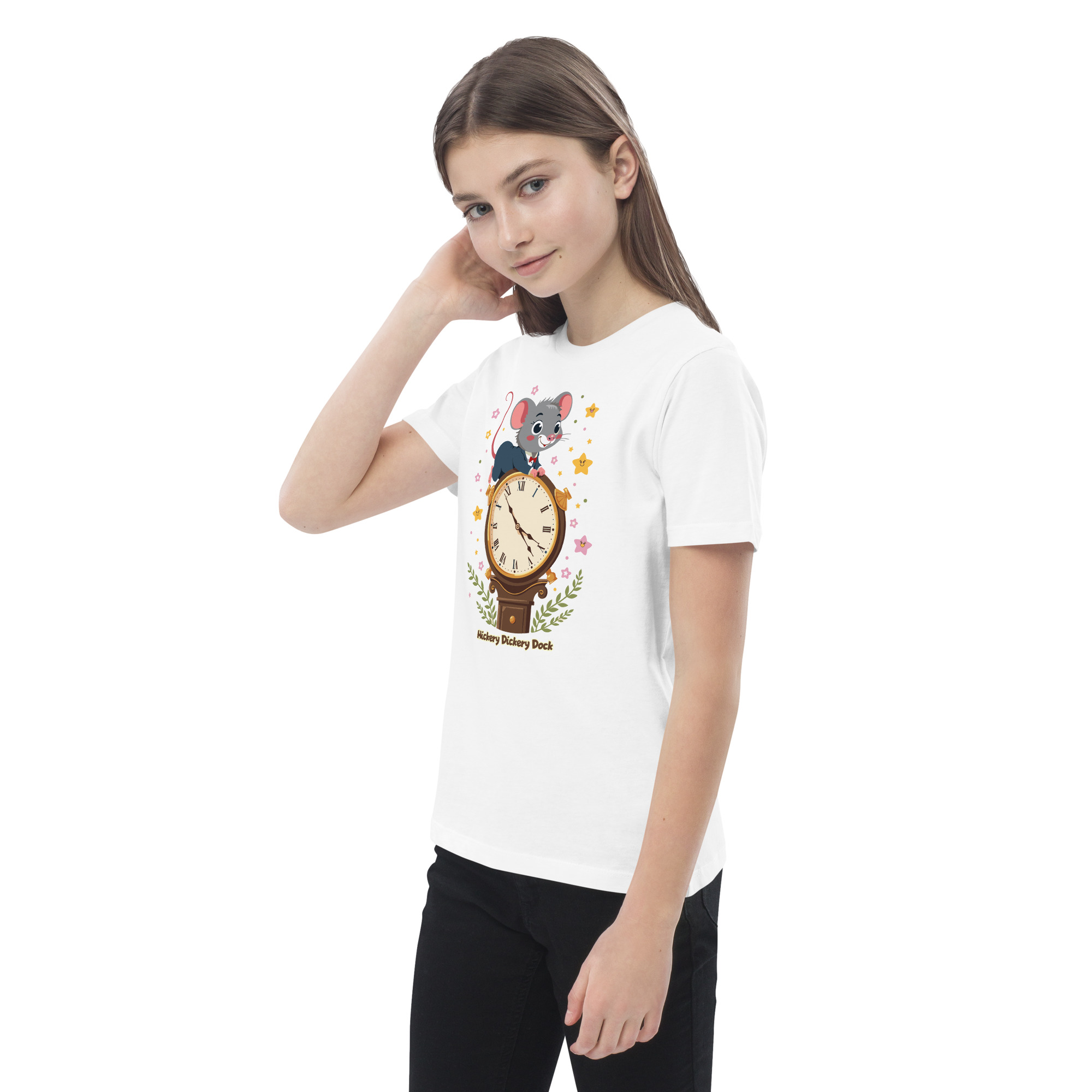 organic-cotton-kids-t-shirt-white-left-front-68f37196485cc.jpg