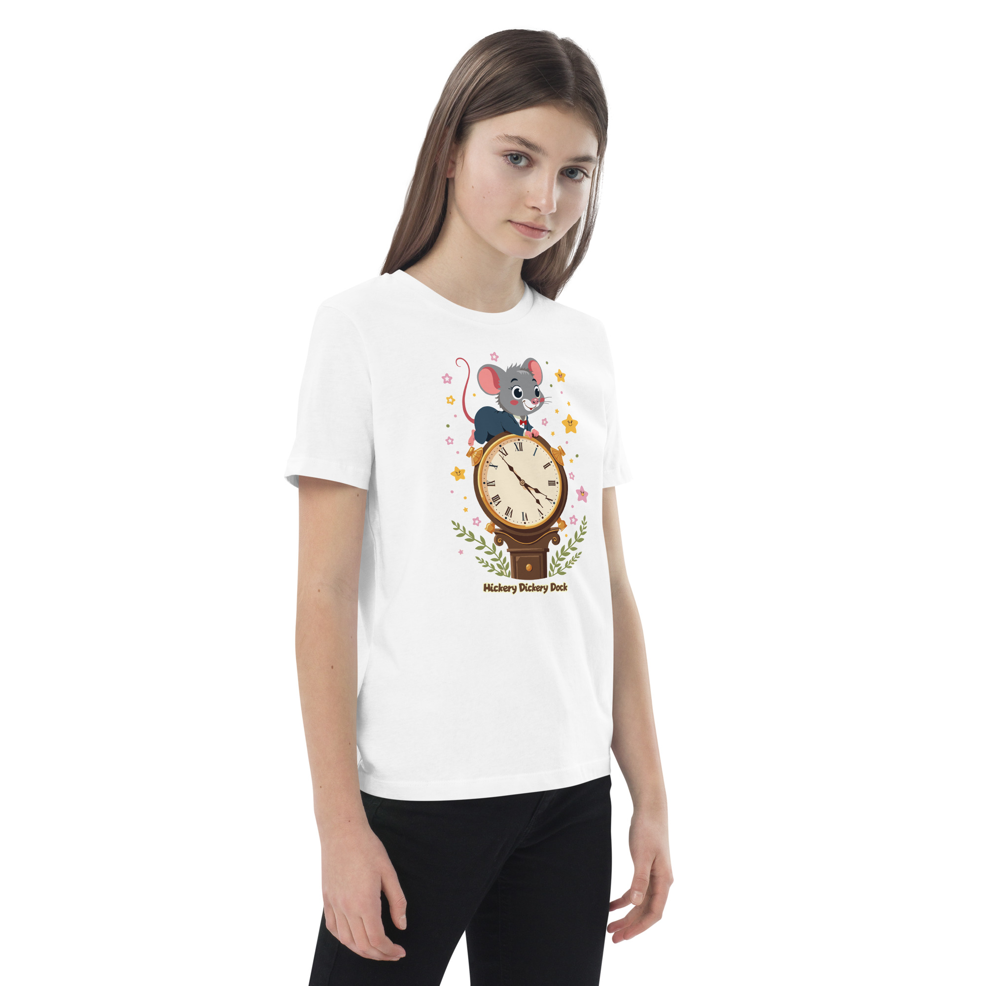 organic-cotton-kids-t-shirt-white-right-front-68f37196483de.jpg