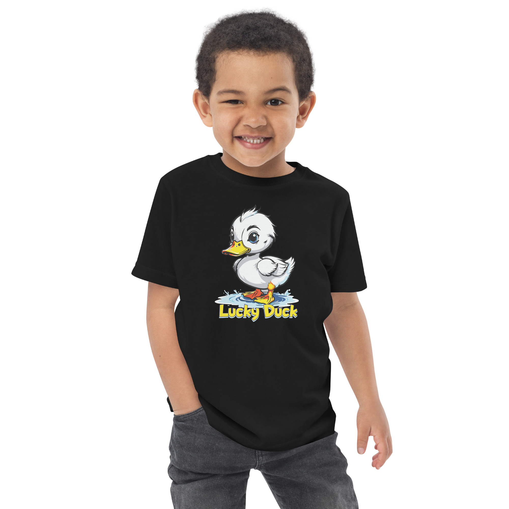 toddler-jersey-t-shirt-black-front-2-68eddb7a5d2ca.jpg