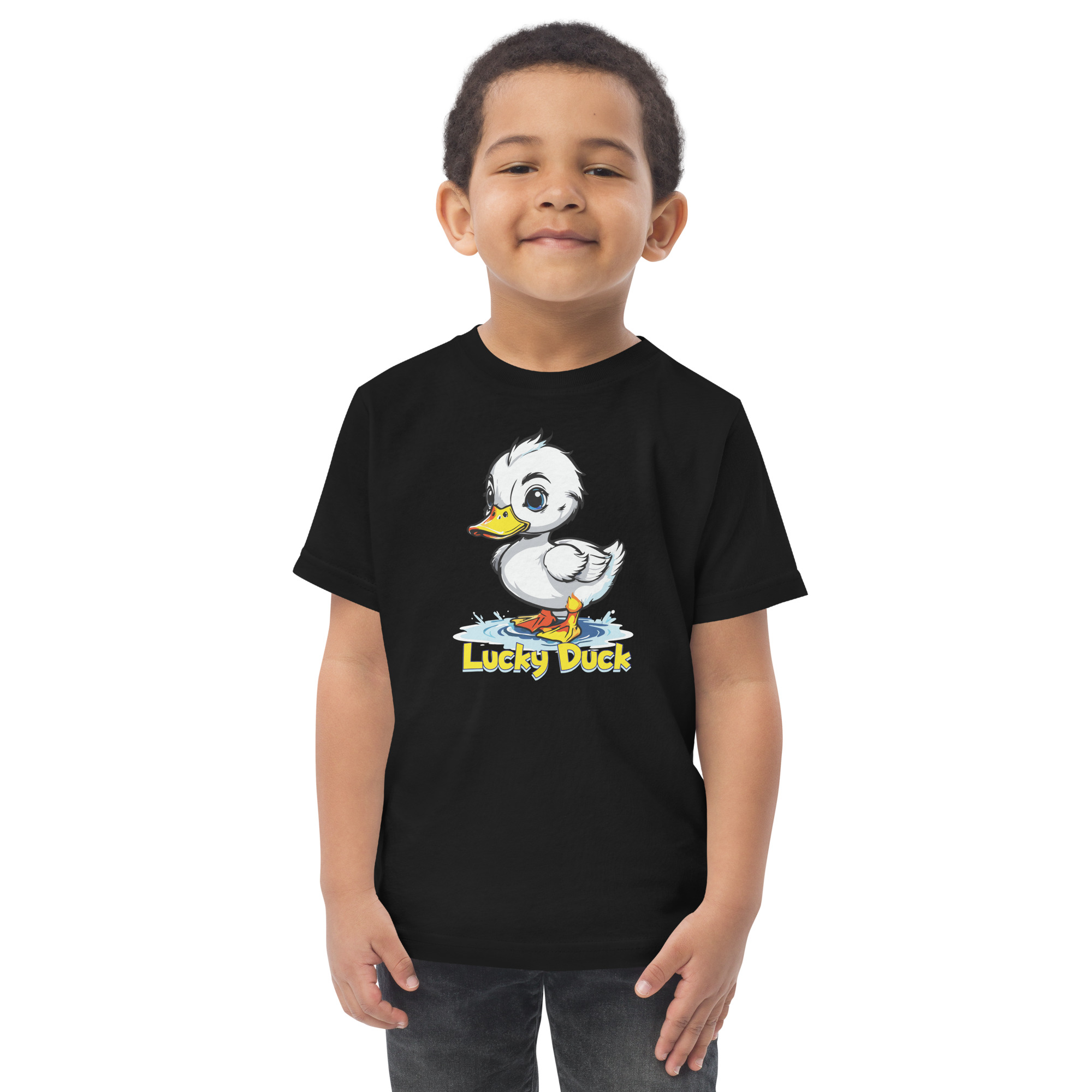 toddler-jersey-t-shirt-black-front-68eddb7a5c702.jpg