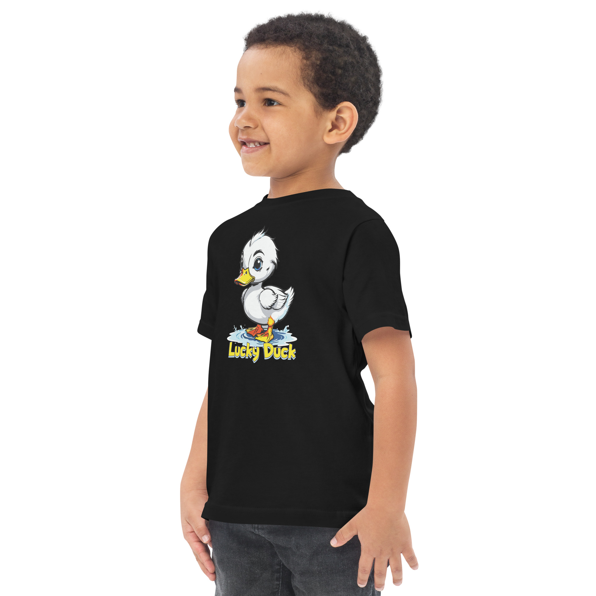 toddler-jersey-t-shirt-black-left-front-68eddb7a5d245.jpg