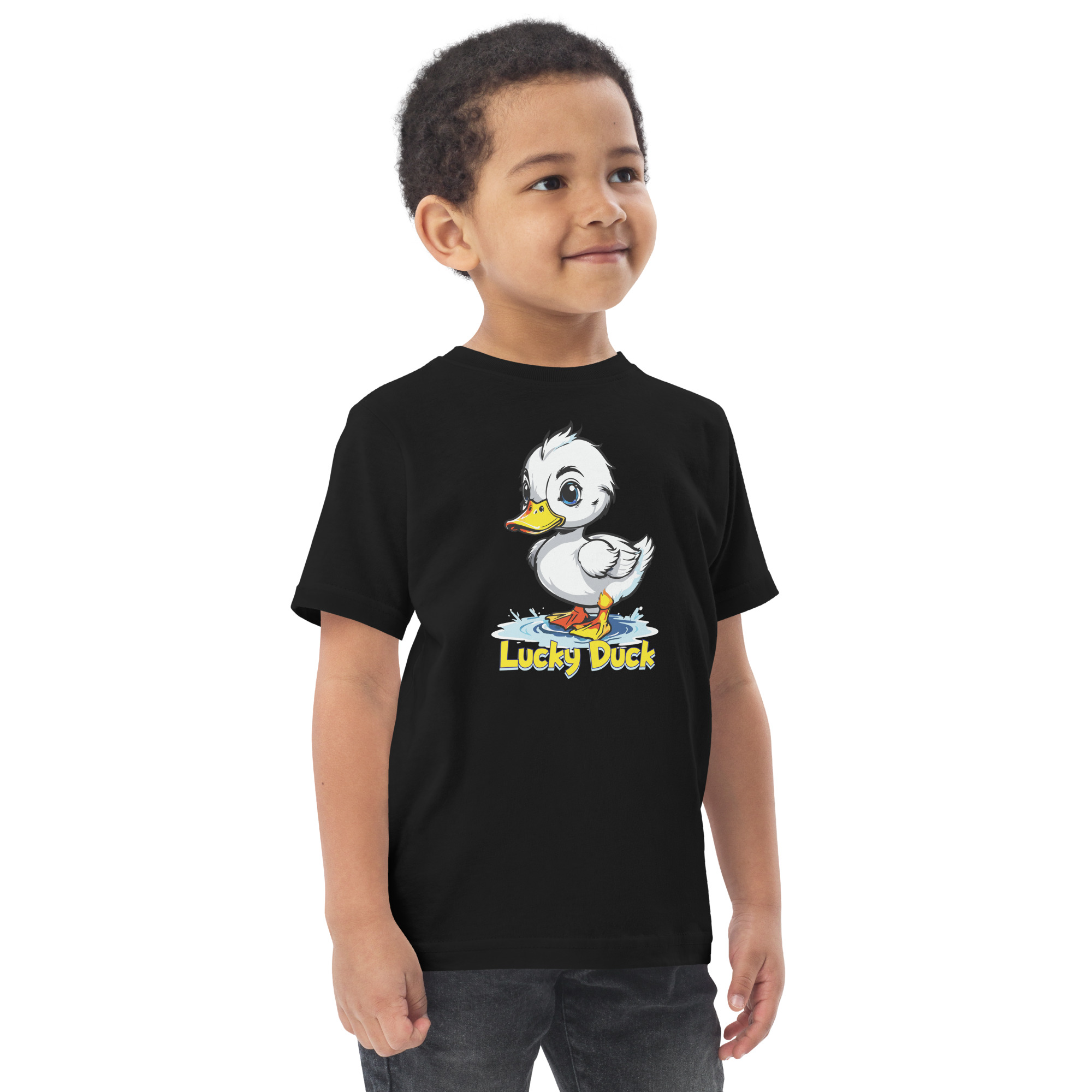 toddler-jersey-t-shirt-black-right-front-68eddb7a5d1a1.jpg