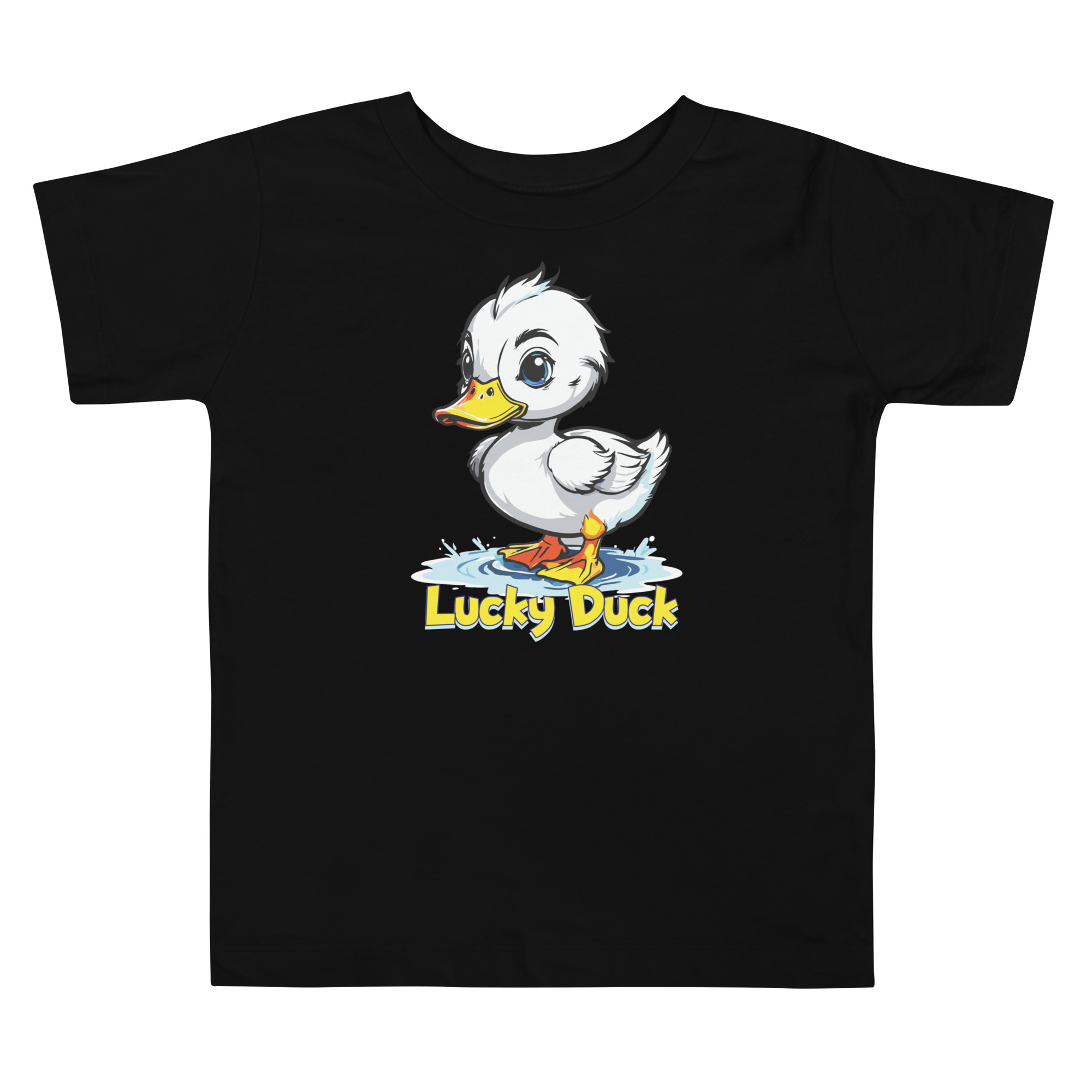toddler-staple-tee-black-front-68eddbbd7bf36.jpg