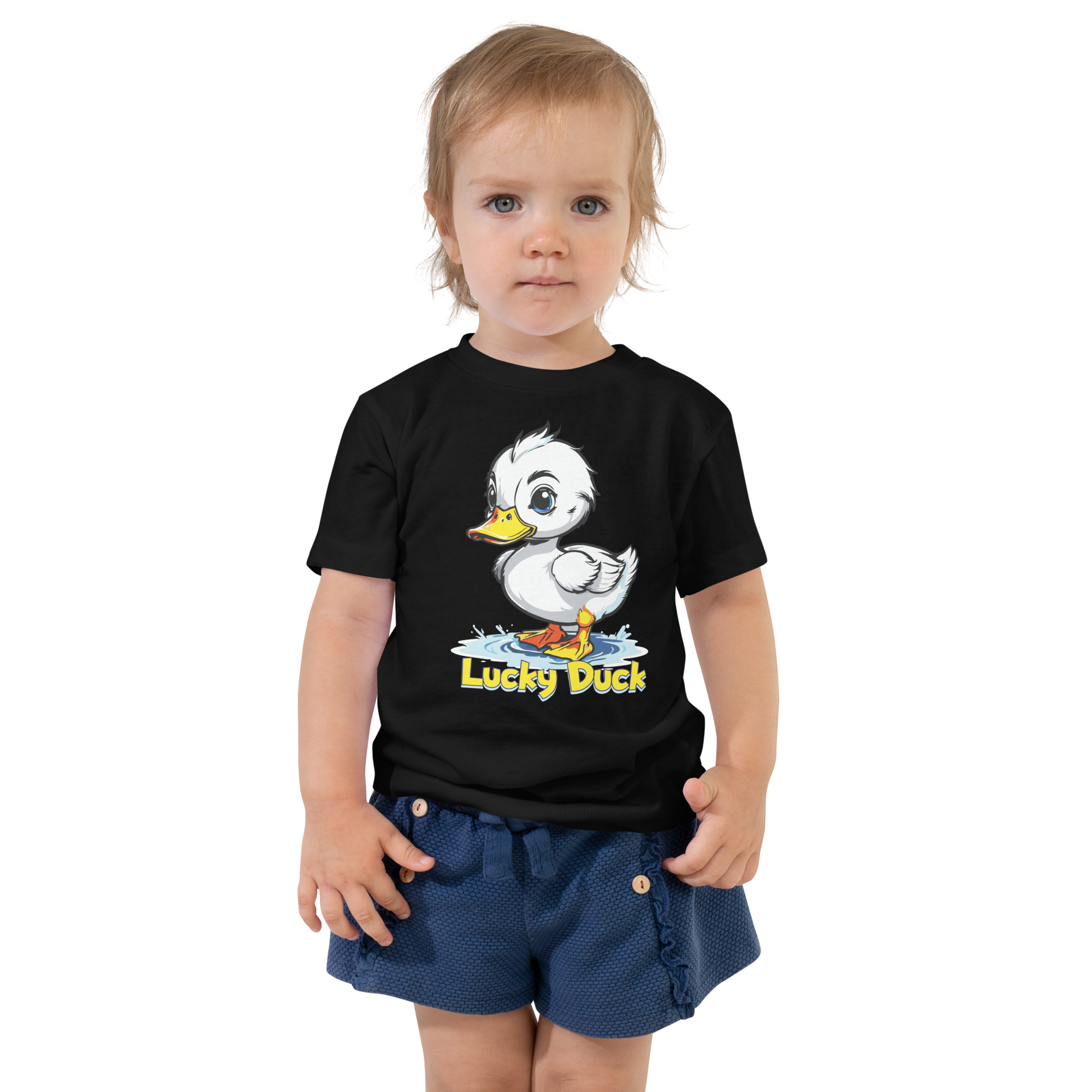 toddler-staple-tee-black-front-68eddbbd7cadf.jpg