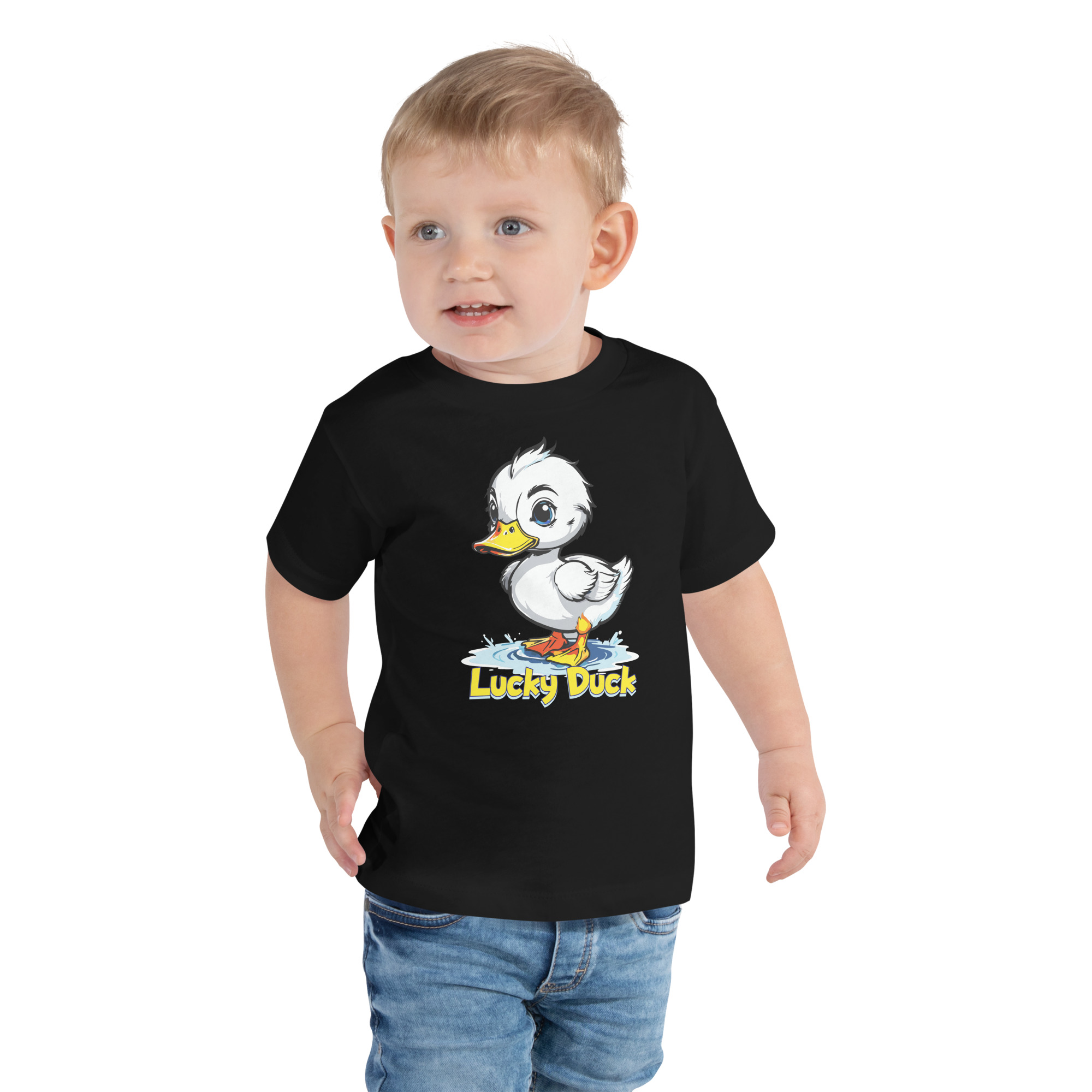 toddler-staple-tee-black-front-68eddbbd7ccec.jpg