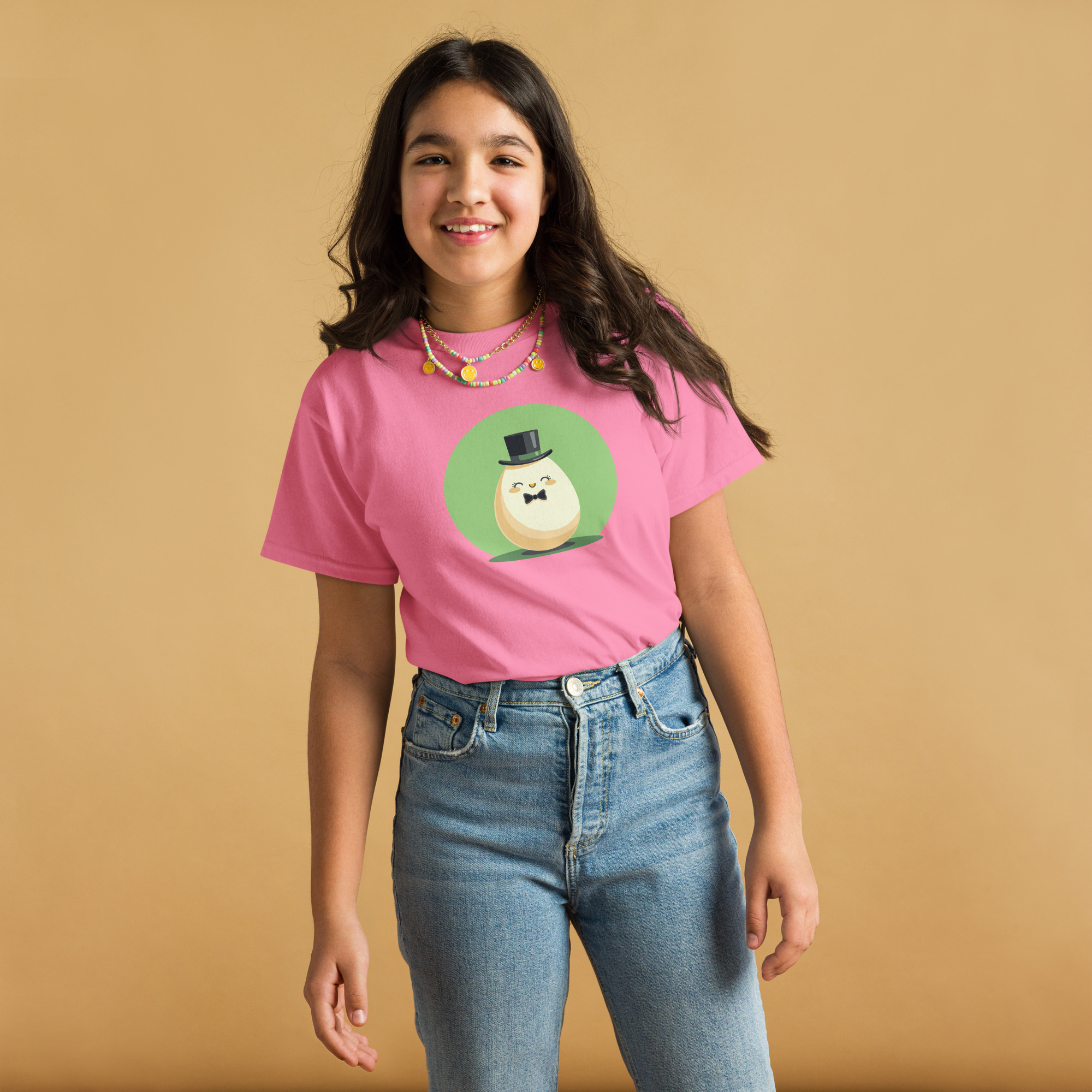 youth-classic-tee-azalea-front-68f37be8a7c29.jpg