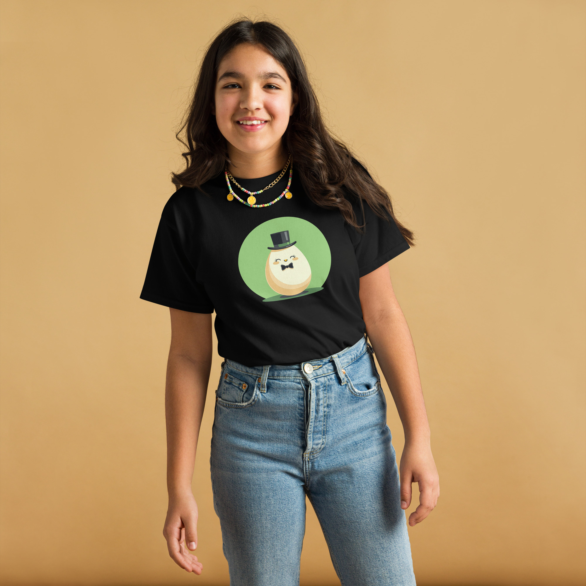 youth-classic-tee-black-front-68f37be8a6f60.jpg