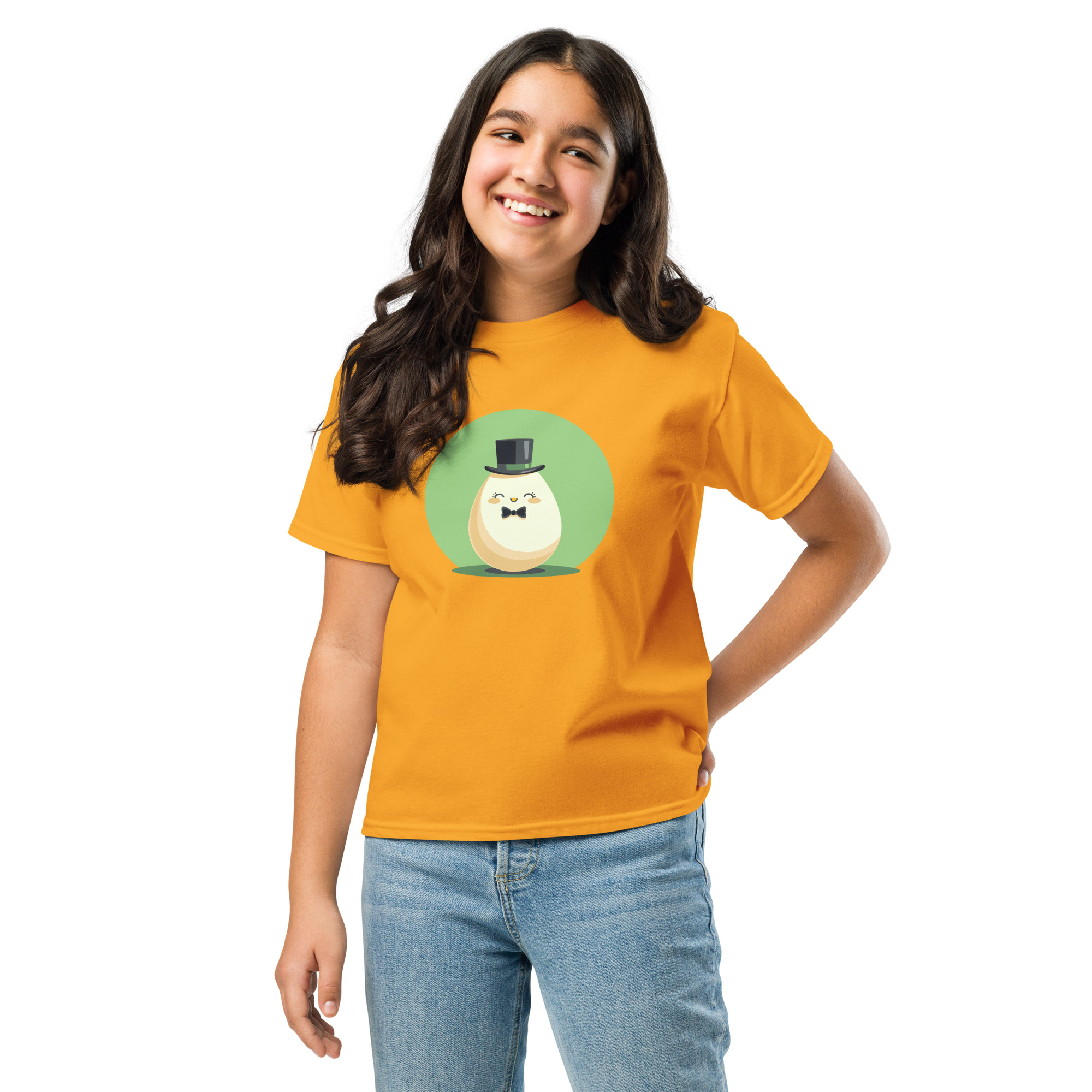 youth-classic-tee-gold-front-68f37be8a695e.jpg