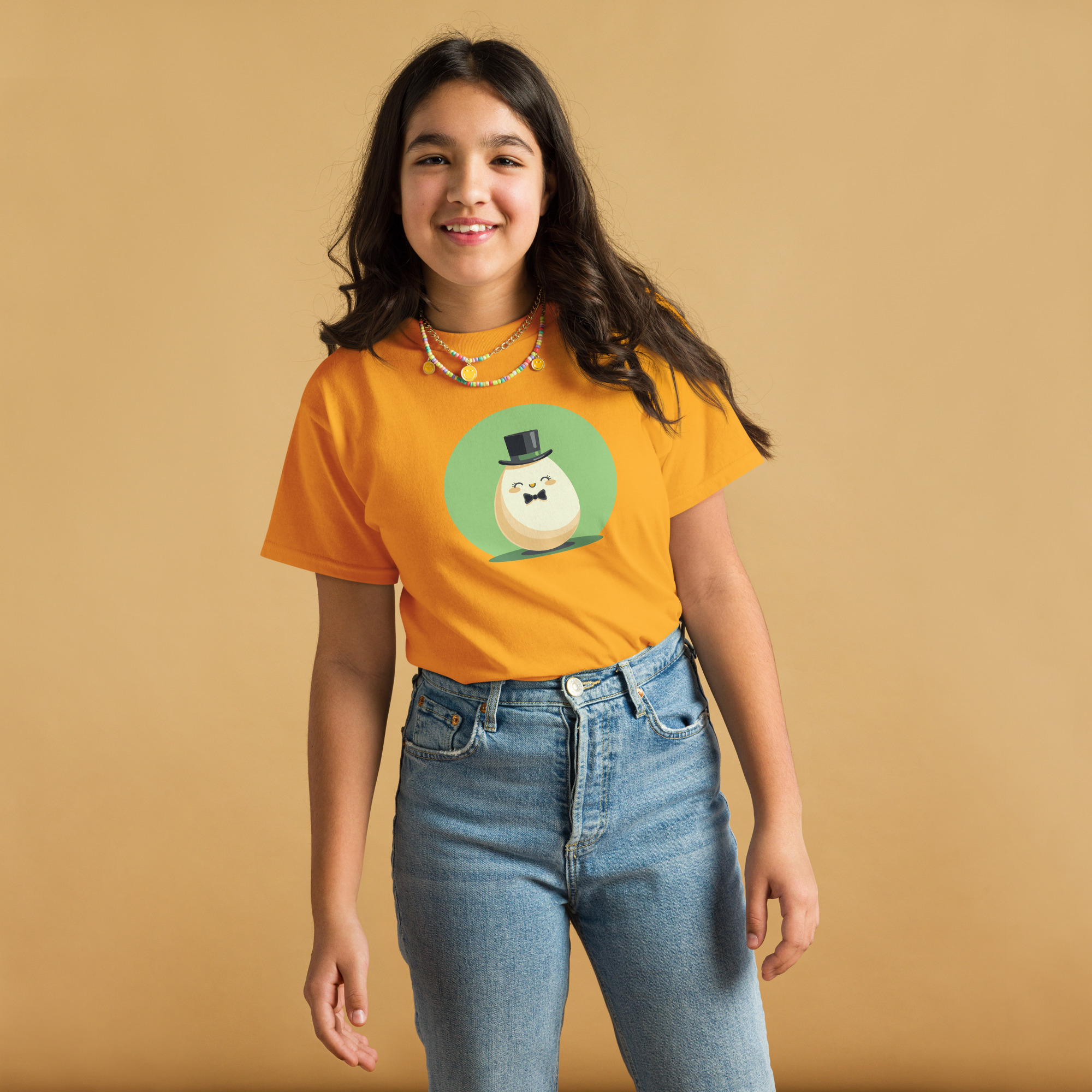 youth-classic-tee-gold-front-68f37be8a81f5.jpg