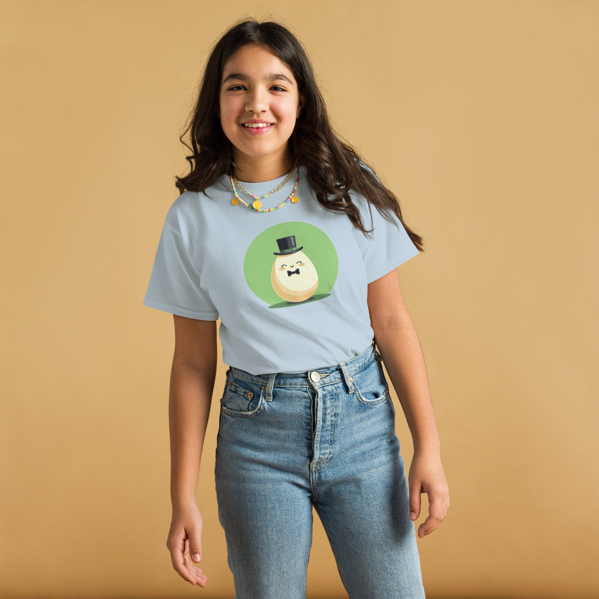 youth-classic-tee-light-blue-front-68f37be8a9692.jpg