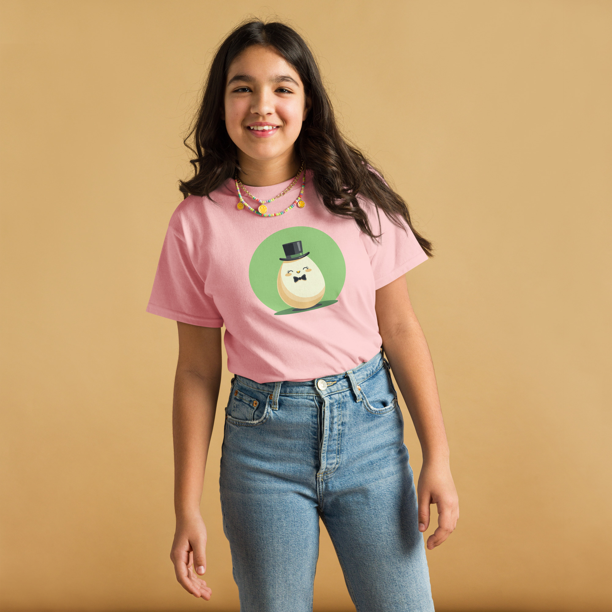 youth-classic-tee-light-pink-front-68f37be8aa3f7.jpg