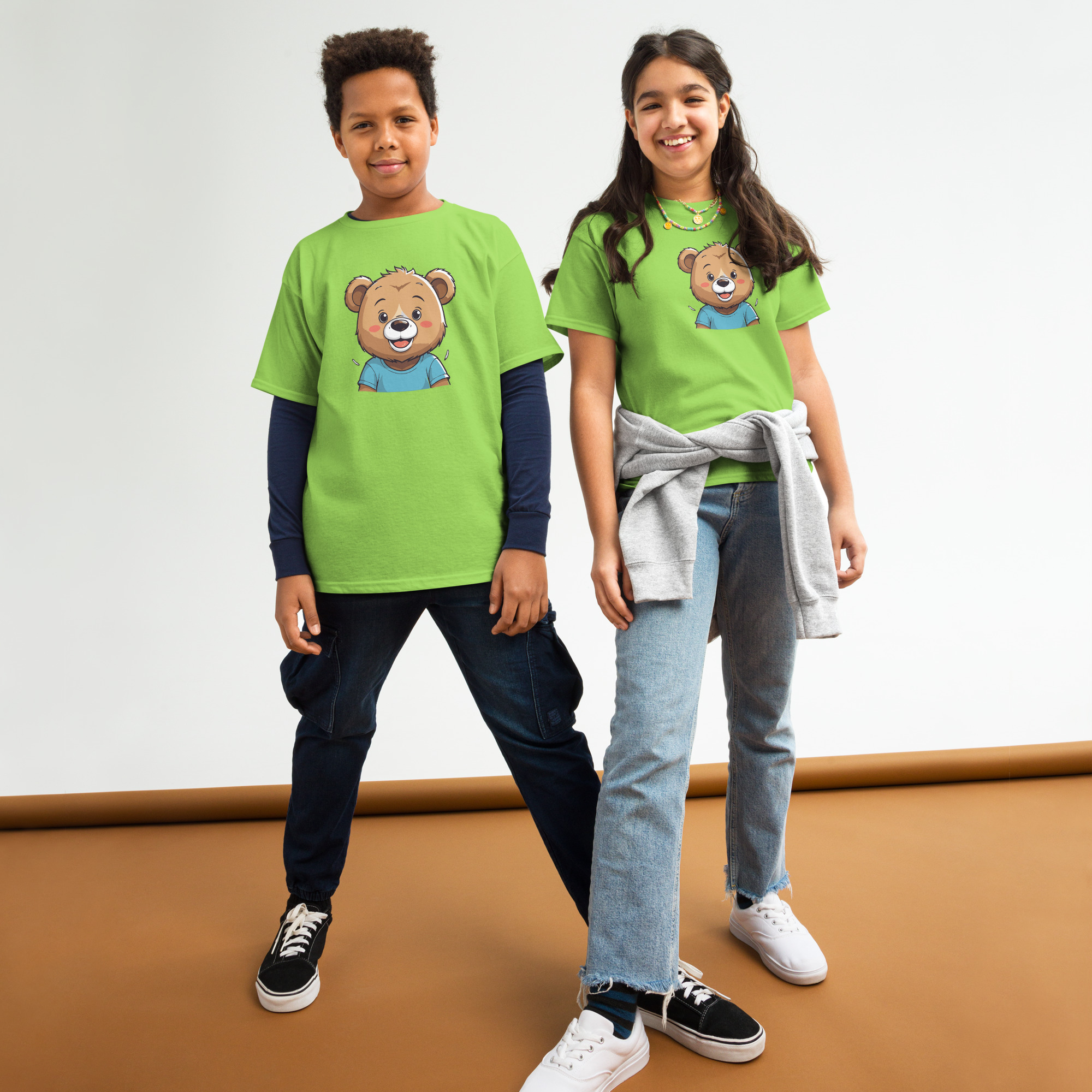 youth-classic-tee-lime-front-68f41adf3b818.jpg