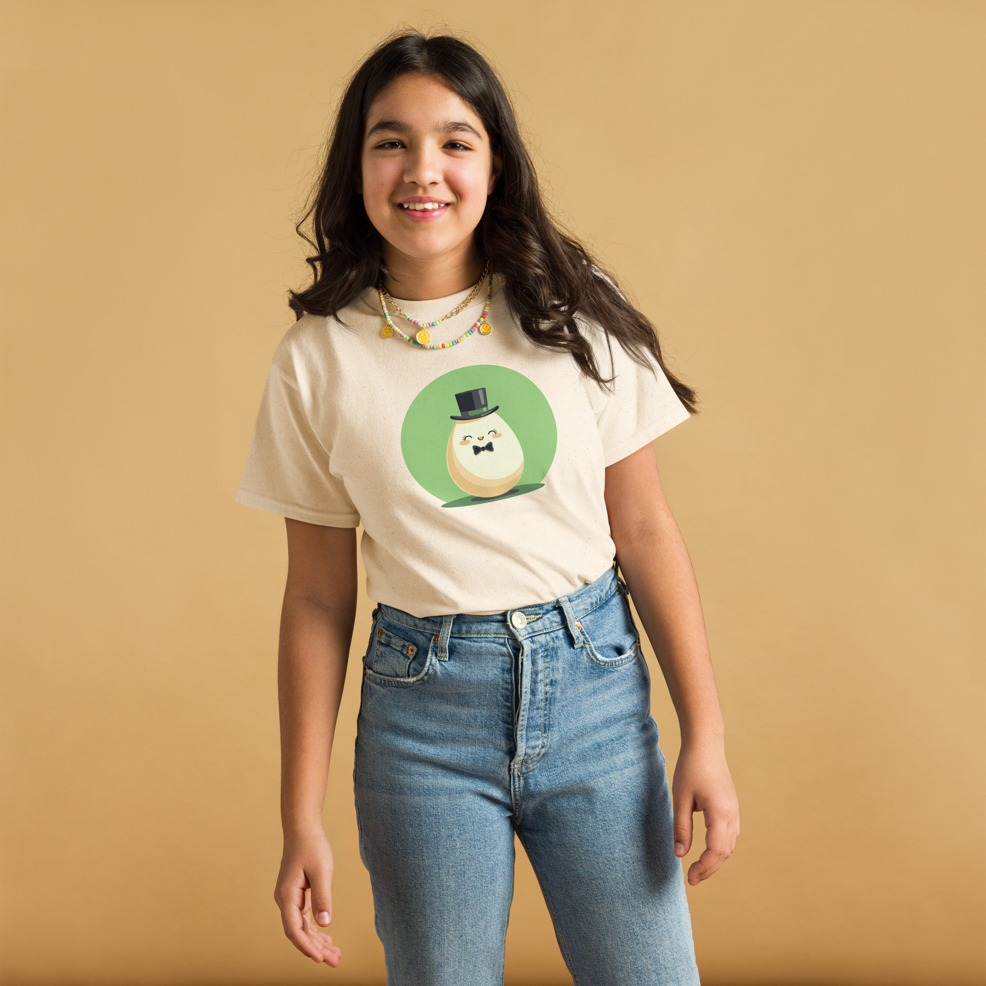 youth-classic-tee-natural-front-68f37be8aaeab.jpg