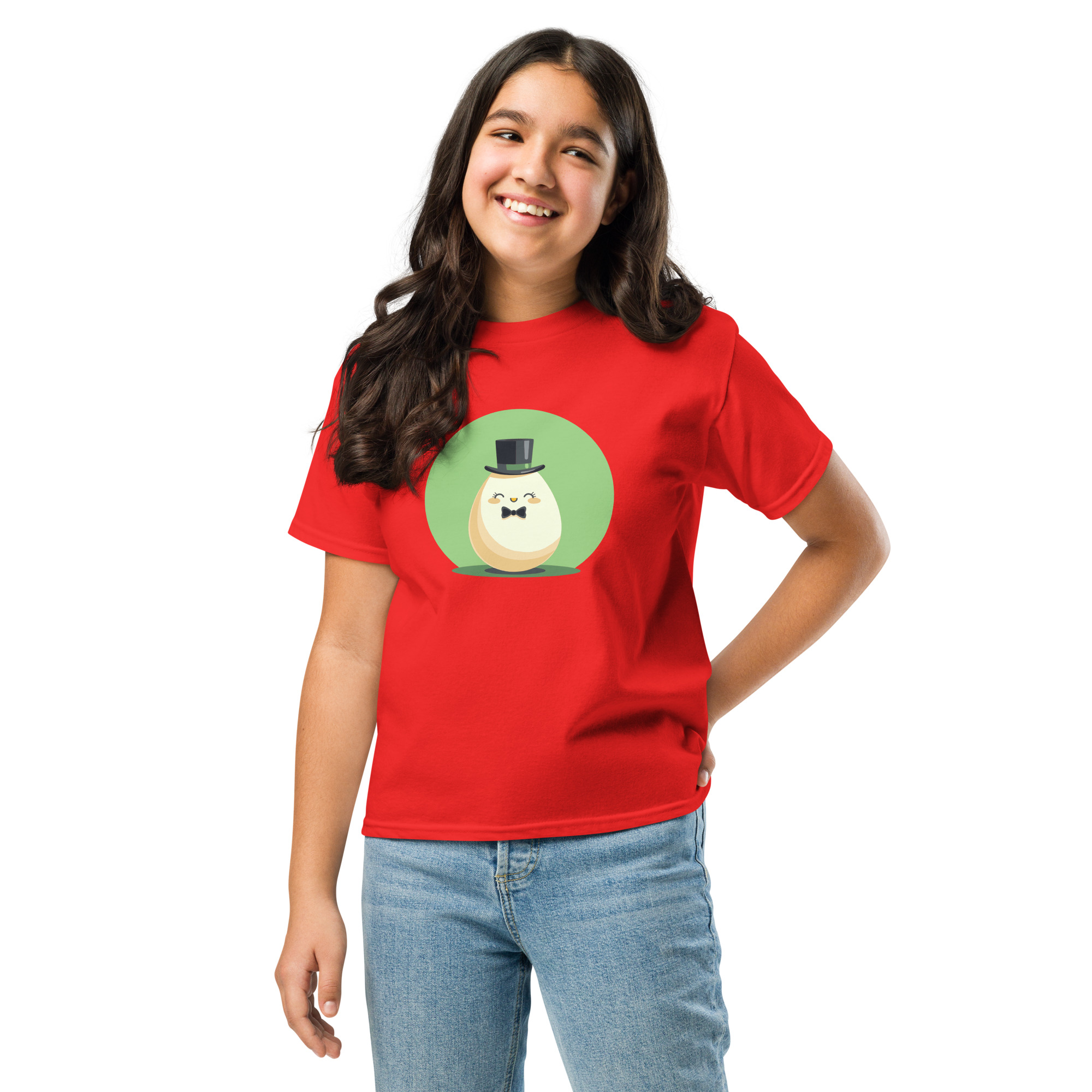 youth-classic-tee-red-front-68f37be8a65c9.jpg