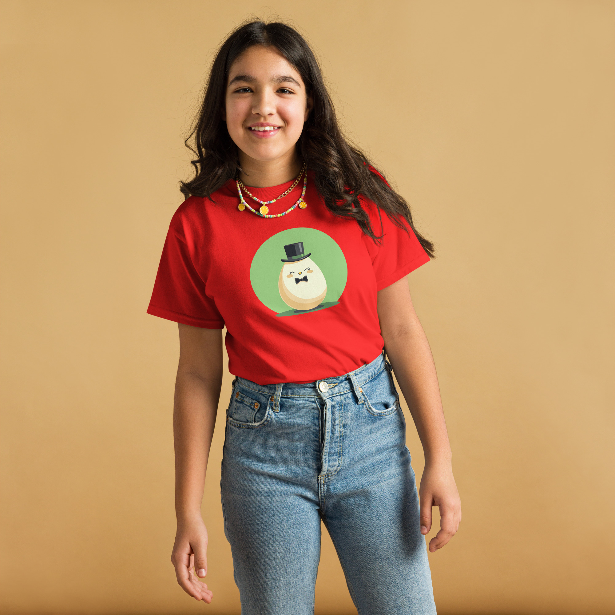 youth-classic-tee-red-front-68f37be8a73ec.jpg