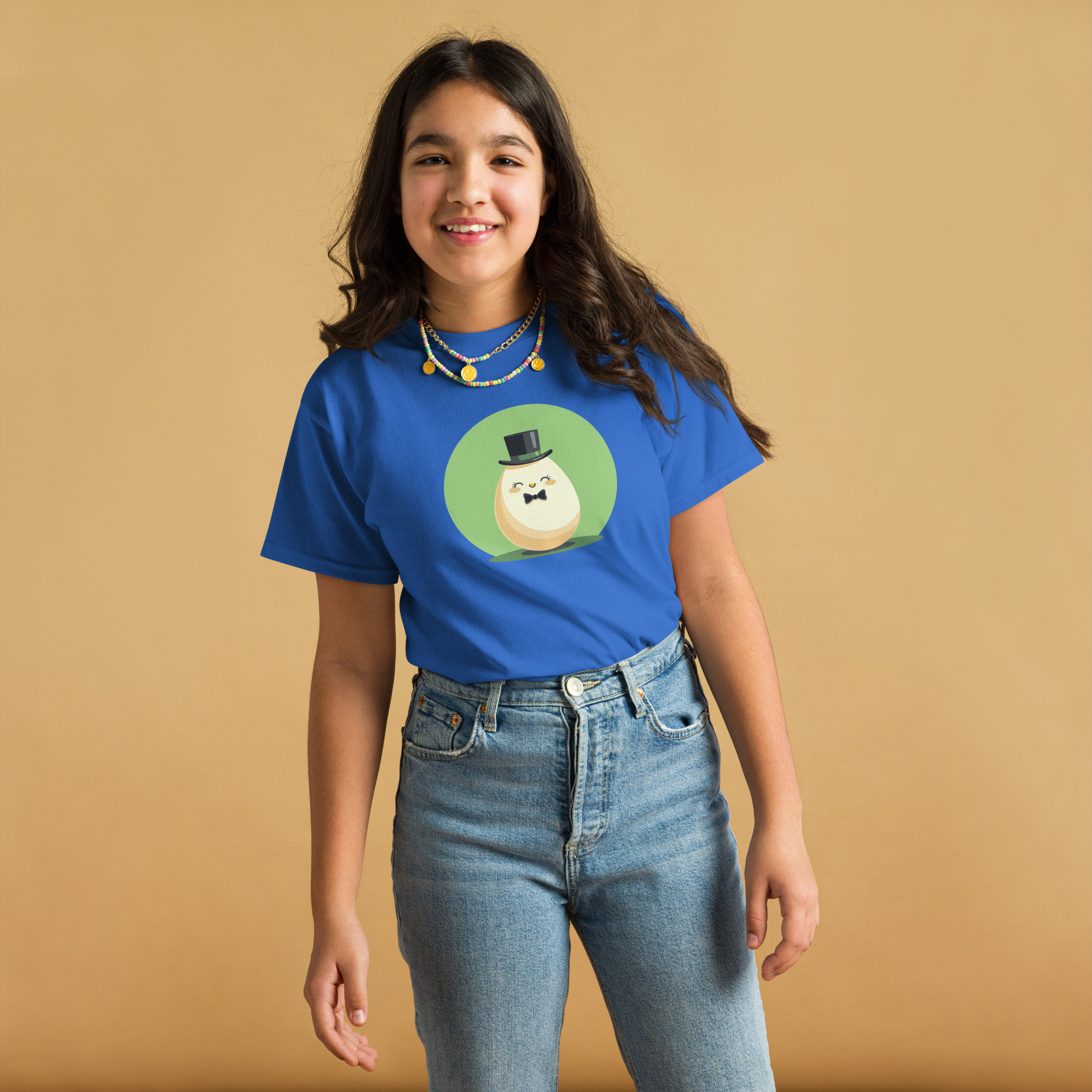 youth-classic-tee-royal-front-68f37be8a7785.jpg