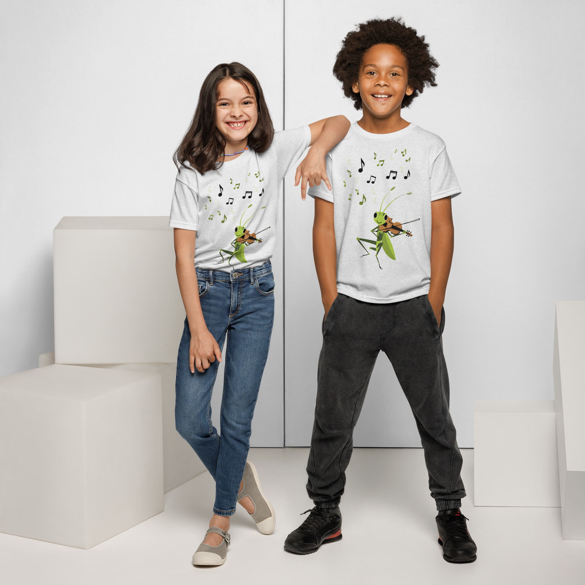 youth-sports-tee-ash-front-68f3835f7abda.jpg